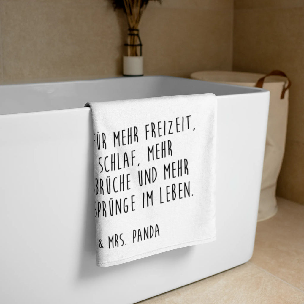 XL Badehandtuch Wüstenfuchs Blumen XL Handtuch Weiß, Handtuch Für Wellness, Pflegeleichtes Handtuch Groß, Großes Handtuch Für Badezimmer, Weiches XL Handtuch, Handtuch XL Aus Baumwolle, Handtuch Für Dusche XL, Umweltfreundliches Handtuch Groß, Badetuch, Handtuch XL Für Frauen, Badetuch Extra Groß, Baumwoll Handtuch, Handtuch Übergröße, Waschbares Handtuch XL, Design Handtuch XL, Extra Großes Handtuch, XL Handtuch Grau, Frottier, Duschtuch XL, Handtuch Für Große Personen, Großes Handtuch Unifarben, Urlaub, Badetuch Kinder, Saugfähiges Großes Handtuch, Strapazierfähiges XL Handtuch, Handtuch Für Sauna Groß, Flauschiges Handtuch XL, Nachhaltiges Handtuch XL, Badehandtuch XL, Handtuch Für Strand XL, Handtuch XL Für Männer, Wellnessgeschenk, XL Handtuch Mit Muster, XL Handtuch Aus Bio Baumwolle, Reisehandtuch, Handtuch Groß Für Sport, Handtuch XL Modern, Handtuch mit Motiv, Handtuch XL Geschenkidee, Groß, Saunatuch XL, Strandhandtuch, XL Handtuch Bunt, Saunahandtuch, Handtuch XL Klassisch, XL Handtuch, Handtuch Für Erwachsene XL, Kinderhandtuch, Großes Handtuch, Handtuch XL Für Kinder, Mikrofaser Handtuch XL, Wildtiere, Afrika, Glücklich, Blumen, Wüste, Blumenkranz, Wüstenfuchs