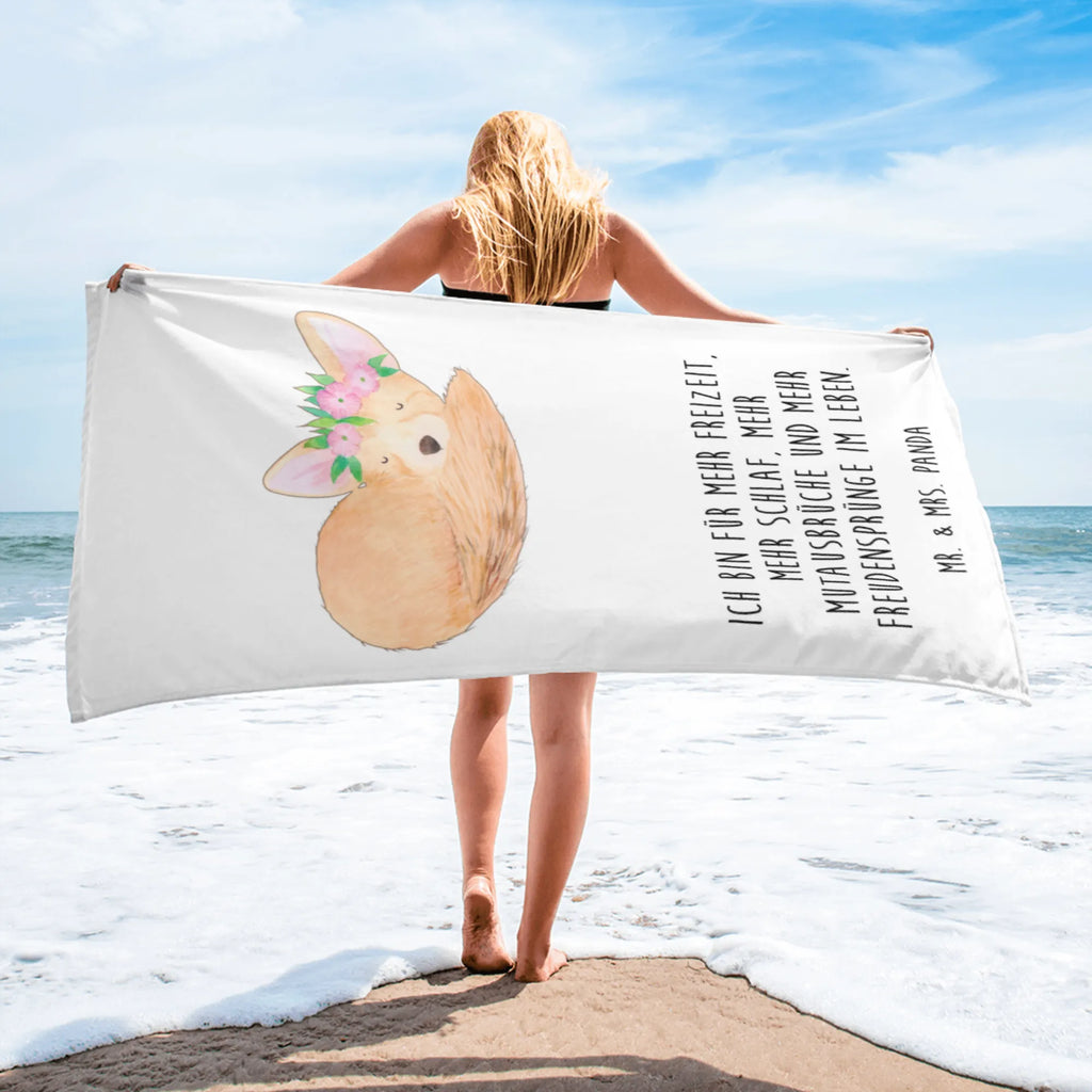 XL Badehandtuch Wüstenfuchs Blumen XL Handtuch Weiß, Handtuch Für Wellness, Pflegeleichtes Handtuch Groß, Großes Handtuch Für Badezimmer, Weiches XL Handtuch, Handtuch XL Aus Baumwolle, Handtuch Für Dusche XL, Umweltfreundliches Handtuch Groß, Badetuch, Handtuch XL Für Frauen, Badetuch Extra Groß, Baumwoll Handtuch, Handtuch Übergröße, Waschbares Handtuch XL, Design Handtuch XL, Extra Großes Handtuch, XL Handtuch Grau, Frottier, Duschtuch XL, Handtuch Für Große Personen, Großes Handtuch Unifarben, Urlaub, Badetuch Kinder, Saugfähiges Großes Handtuch, Strapazierfähiges XL Handtuch, Handtuch Für Sauna Groß, Flauschiges Handtuch XL, Nachhaltiges Handtuch XL, Badehandtuch XL, Handtuch Für Strand XL, Handtuch XL Für Männer, Wellnessgeschenk, XL Handtuch Mit Muster, XL Handtuch Aus Bio Baumwolle, Reisehandtuch, Handtuch Groß Für Sport, Handtuch XL Modern, Handtuch mit Motiv, Handtuch XL Geschenkidee, Groß, Saunatuch XL, Strandhandtuch, XL Handtuch Bunt, Saunahandtuch, Handtuch XL Klassisch, XL Handtuch, Handtuch Für Erwachsene XL, Kinderhandtuch, Großes Handtuch, Handtuch XL Für Kinder, Mikrofaser Handtuch XL, Wildtiere, Afrika, Glücklich, Blumen, Wüste, Blumenkranz, Wüstenfuchs