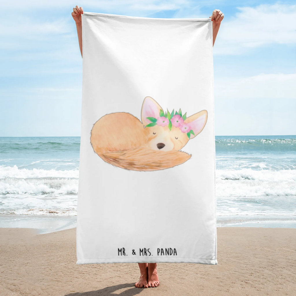 XL Badehandtuch Wüstenfuchs Blumen XL Handtuch Weiß, Handtuch Für Wellness, Pflegeleichtes Handtuch Groß, Großes Handtuch Für Badezimmer, Weiches XL Handtuch, Handtuch XL Aus Baumwolle, Handtuch Für Dusche XL, Umweltfreundliches Handtuch Groß, Badetuch, Handtuch XL Für Frauen, Badetuch Extra Groß, Baumwoll Handtuch, Handtuch Übergröße, Waschbares Handtuch XL, Design Handtuch XL, Extra Großes Handtuch, XL Handtuch Grau, Frottier, Duschtuch XL, Handtuch Für Große Personen, Großes Handtuch Unifarben, Urlaub, Badetuch Kinder, Saugfähiges Großes Handtuch, Strapazierfähiges XL Handtuch, Handtuch Für Sauna Groß, Flauschiges Handtuch XL, Nachhaltiges Handtuch XL, Badehandtuch XL, Handtuch Für Strand XL, Handtuch XL Für Männer, Wellnessgeschenk, XL Handtuch Mit Muster, XL Handtuch Aus Bio Baumwolle, Reisehandtuch, Handtuch Groß Für Sport, Handtuch XL Modern, Handtuch mit Motiv, Handtuch XL Geschenkidee, Groß, Saunatuch XL, Strandhandtuch, XL Handtuch Bunt, Saunahandtuch, Handtuch XL Klassisch, XL Handtuch, Handtuch Für Erwachsene XL, Kinderhandtuch, Großes Handtuch, Handtuch XL Für Kinder, Mikrofaser Handtuch XL, Wildtiere, Afrika, Glücklich, Blumen, Wüste, Blumenkranz, Wüstenfuchs