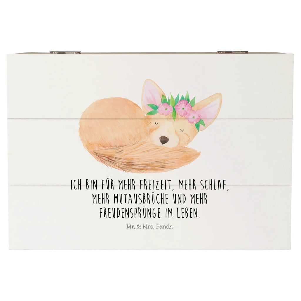 Skrzynia drewniana lis pustynny kwiaty aufbewahrungskisten, Holzbox mit Deckel, holzkästchen, Holz Aufbewahrungsbox, Holzboxen, Aufbewahrungsbox, Schatulle, Aufbewahrungskiste, holzschachtel, Holzkiste, truhe holz, Aufbewahrungsbox aus Holz, Holzbox, kiste holz, holztruhen, Holztruhe, Box aus Holz, Aufbewahrungsbox Holz, aufbewahrungskiste mit deckel, Holzkiste mit Deckel, Holzkisten, aufbewahrungstruhe, holzschatulle, box holz, aufbewahrungsboxen, Wildtiere, Afrika, Wüstenfuchs, Blumen, Glücklich, Blumenkranz, Wüste