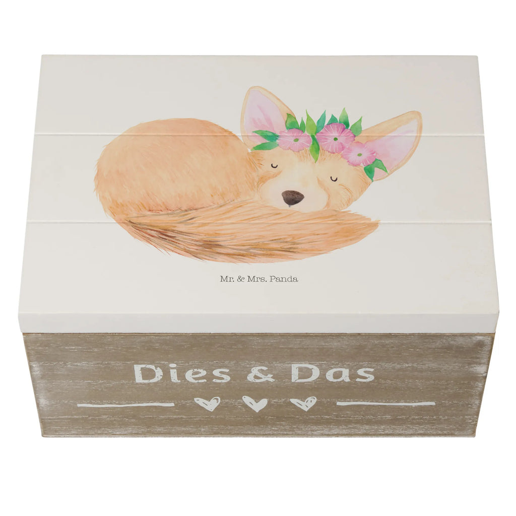 Skrzynia drewniana lis pustynny kwiaty aufbewahrungskisten, Holzbox mit Deckel, holzkästchen, Holz Aufbewahrungsbox, Holzboxen, Aufbewahrungsbox, Schatulle, Aufbewahrungskiste, holzschachtel, Holzkiste, truhe holz, Aufbewahrungsbox aus Holz, Holzbox, kiste holz, holztruhen, Holztruhe, Box aus Holz, Aufbewahrungsbox Holz, aufbewahrungskiste mit deckel, Holzkiste mit Deckel, Holzkisten, aufbewahrungstruhe, holzschatulle, box holz, aufbewahrungsboxen, Wildtiere, Afrika, Wüstenfuchs, Blumen, Glücklich, Blumenkranz, Wüste