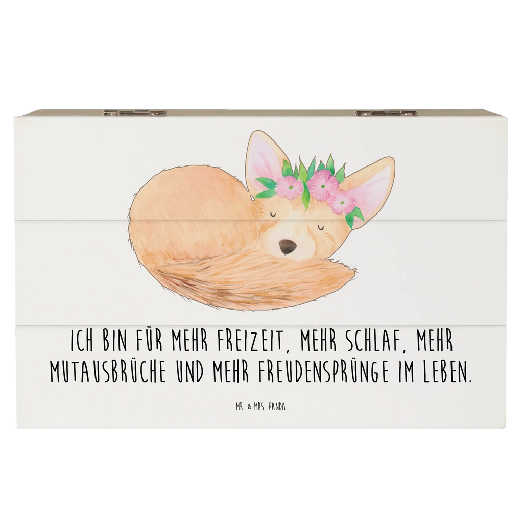 Skrzynia drewniana lis pustynny kwiaty aufbewahrungskisten, Holzbox mit Deckel, holzkästchen, Holz Aufbewahrungsbox, Holzboxen, Aufbewahrungsbox, Schatulle, Aufbewahrungskiste, holzschachtel, Holzkiste, truhe holz, Aufbewahrungsbox aus Holz, Holzbox, kiste holz, holztruhen, Holztruhe, Box aus Holz, Aufbewahrungsbox Holz, aufbewahrungskiste mit deckel, Holzkiste mit Deckel, Holzkisten, aufbewahrungstruhe, holzschatulle, box holz, aufbewahrungsboxen, Wildtiere, Afrika, Wüstenfuchs, Blumen, Glücklich, Blumenkranz, Wüste