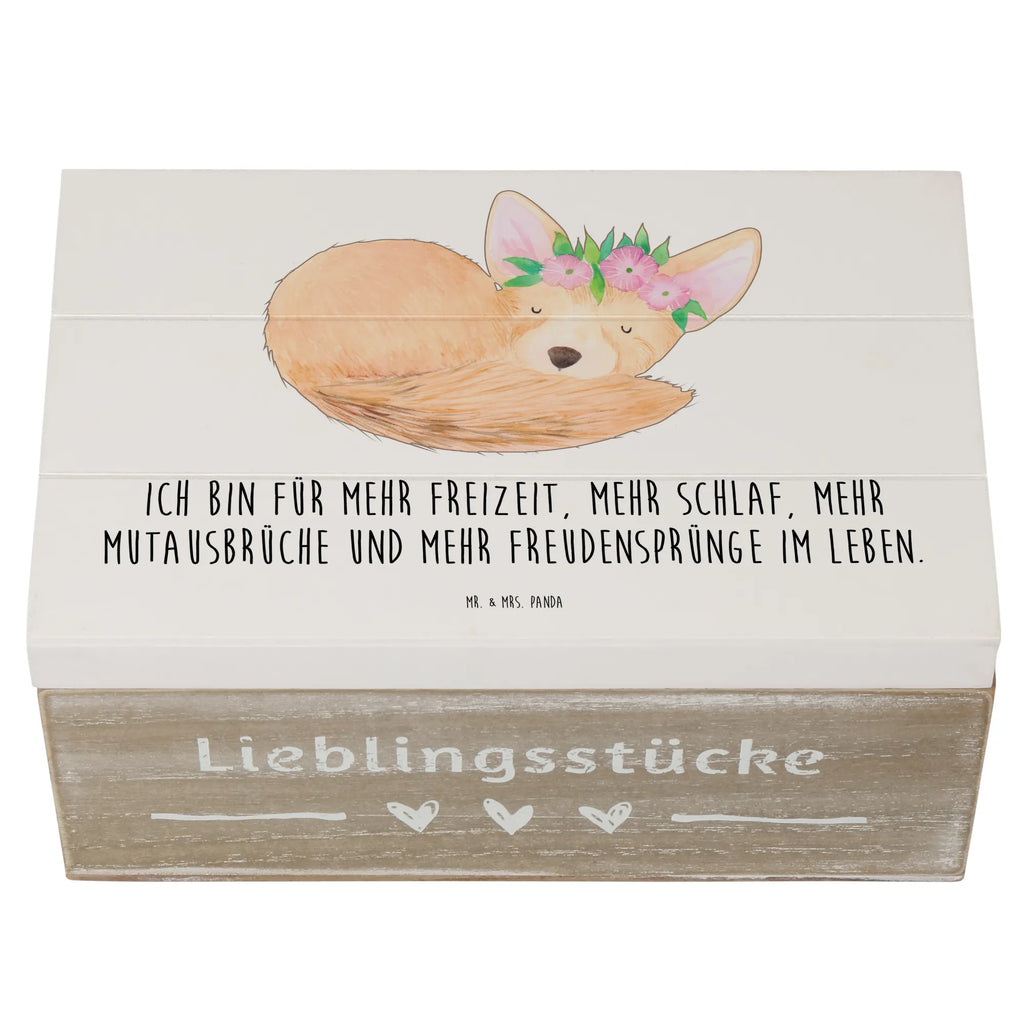 Skrzynia drewniana lis pustynny kwiaty aufbewahrungskisten, Holzbox mit Deckel, holzkästchen, Holz Aufbewahrungsbox, Holzboxen, Aufbewahrungsbox, Schatulle, Aufbewahrungskiste, holzschachtel, Holzkiste, truhe holz, Aufbewahrungsbox aus Holz, Holzbox, kiste holz, holztruhen, Holztruhe, Box aus Holz, Aufbewahrungsbox Holz, aufbewahrungskiste mit deckel, Holzkiste mit Deckel, Holzkisten, aufbewahrungstruhe, holzschatulle, box holz, aufbewahrungsboxen, Wildtiere, Afrika, Wüstenfuchs, Blumen, Glücklich, Blumenkranz, Wüste