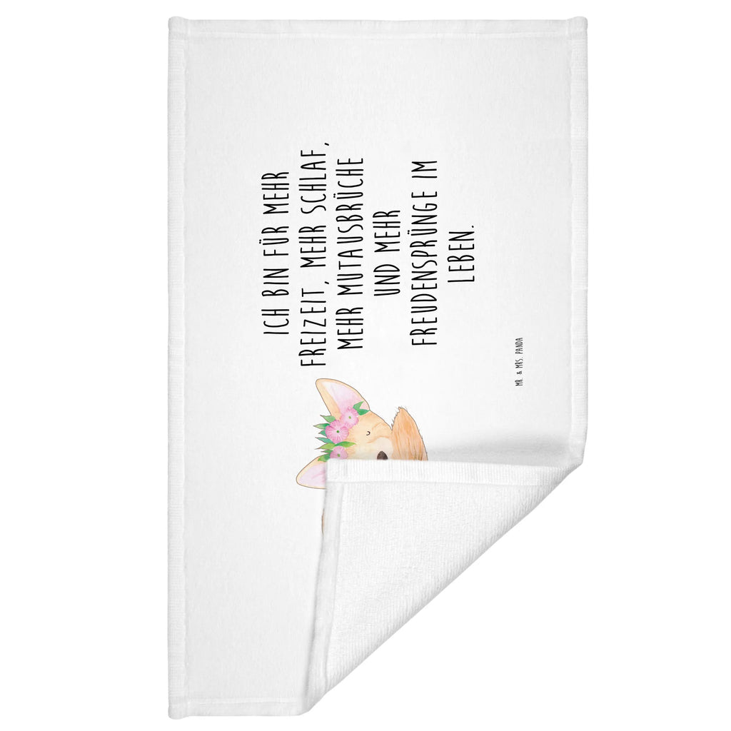 Hand towel desert fox Flower Pflegeleichtes Handtuch 50x100, Handtuch Für Sport 50x100, Handtuch Für Badezimmer 50x100, Handtuch Geschenk 50x100, Saugfähiges Handtuch 50x100, Mikrofaser Handtuch 50x100, Baumwollhandtuch 50x100, Weiches Handtuch 50x100, Handtuch Für Gäste-WC 50x100, Weißes Handtuch 50x100, Handtuch Mit Bordüre 50x100, Graues Handtuch 50x100, Waschbares Handtuch 50x100, Handtuch Aus Baumwolle 50x100, Modernes Handtuch 50x100, Handtuch Aus Bio Baumwolle, Umweltfreundliches Handtuch 50x100, Handtuch Für Küche 50x100, Handtuch Mit Muster 50x100, Hochwertiges Handtuch 50x100, Handtuch Größe 50x100, Unifarbenes Handtuch 50x100, Buntes Handtuch 50x100, Nachhaltiges Handtuch 50x100, Klassisches Handtuch 50x100, Handtuch Für Alltag 50x100, Handtuch Set 50x100, Mittelgroßes Handtuch, Handtuch 50x100, Handtuch Für Reise 50x100, Afrika, Wildtiere, Blumen, Wüste, Blumenkranz, Glücklich, Wüstenfuchs