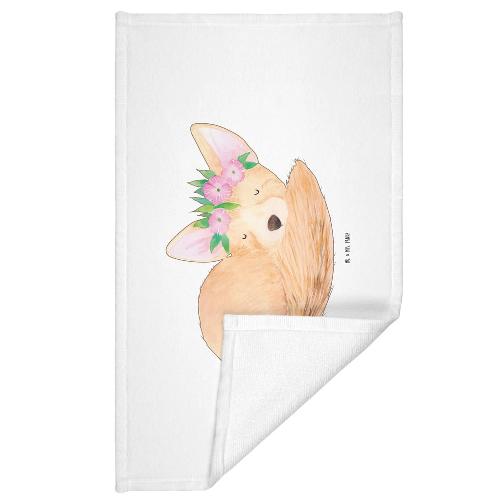 Hand towel desert fox Flower Pflegeleichtes Handtuch 50x100, Handtuch Für Sport 50x100, Handtuch Für Badezimmer 50x100, Handtuch Geschenk 50x100, Saugfähiges Handtuch 50x100, Mikrofaser Handtuch 50x100, Baumwollhandtuch 50x100, Weiches Handtuch 50x100, Handtuch Für Gäste-WC 50x100, Weißes Handtuch 50x100, Handtuch Mit Bordüre 50x100, Graues Handtuch 50x100, Waschbares Handtuch 50x100, Handtuch Aus Baumwolle 50x100, Modernes Handtuch 50x100, Handtuch Aus Bio Baumwolle, Umweltfreundliches Handtuch 50x100, Handtuch Für Küche 50x100, Handtuch Mit Muster 50x100, Hochwertiges Handtuch 50x100, Handtuch Größe 50x100, Unifarbenes Handtuch 50x100, Buntes Handtuch 50x100, Nachhaltiges Handtuch 50x100, Klassisches Handtuch 50x100, Handtuch Für Alltag 50x100, Handtuch Set 50x100, Mittelgroßes Handtuch, Handtuch 50x100, Handtuch Für Reise 50x100, Afrika, Wildtiere, Blumen, Wüste, Blumenkranz, Glücklich, Wüstenfuchs