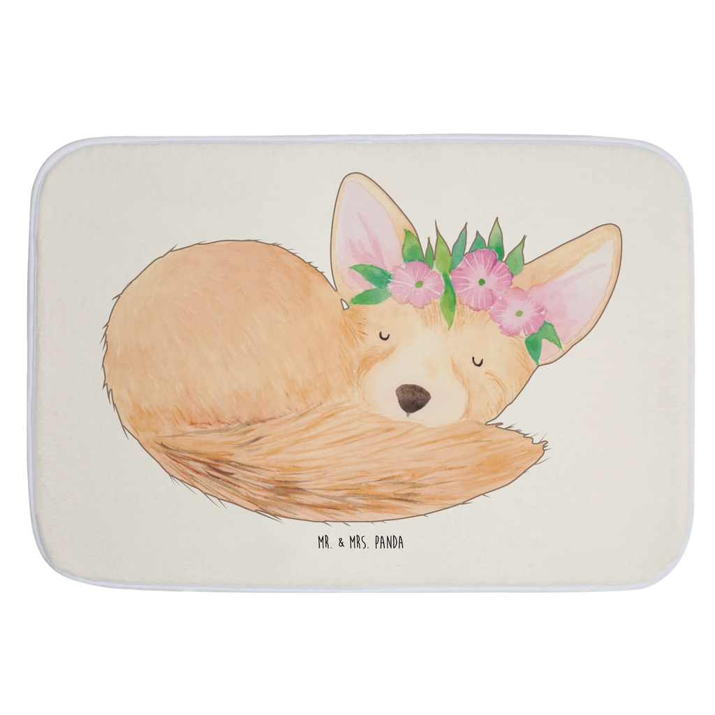 Bath mat desert fox Flower Badvorleger Naturmaterial, Badvorleger Modern, Bad Fußmatte, Badezimmerteppich, Badvorleger Für Dusche, Waschbarer Badvorleger, Teppich Fürs Bad, Rutschfester Badvorleger, Badvorleger Klein, Runder Badvorleger, Rechteckiger Badvorleger, Badvorleger Mikrofaser, Badvorleger Nachhaltig, Badvorleger Antirutsch, Badvorleger Groß, Badvorleger Teppich, Badläufer, Badvorleger Für Badewanne, Badematte Rutschfest, Badvorleger Weiß, Badvorleger Schwarz, Duschvorleger, Badvorleger Baumwolle, Weiche Badezimmermatte, Saugfähiger Badvorleger, Badteppich, Badvorleger Vintage, Weicher Badvorleger, Badematten Set, Badvorleger Für Gäste-WC, Badvorleger, Badvorleger Klassisch, Badmatte Waschbar, Badvorleger Gemustert, Badematte, Badezimmer Matte, Badgarnitur, Badvorleger Design, Afrika, Wildtiere, Wüste, Blumen, Wüstenfuchs, Glücklich, Blumenkranz