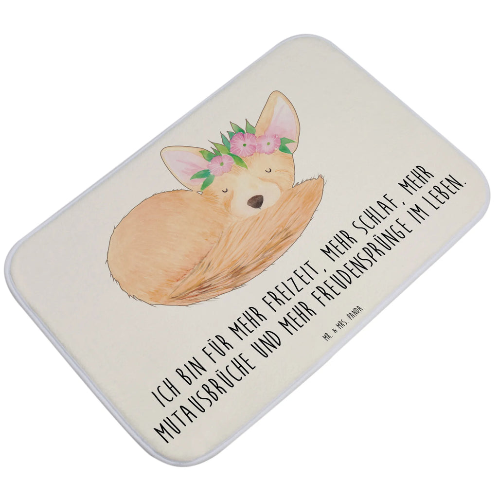 Bath mat desert fox Flower Badvorleger Naturmaterial, Badvorleger Modern, Bad Fußmatte, Badezimmerteppich, Badvorleger Für Dusche, Waschbarer Badvorleger, Teppich Fürs Bad, Rutschfester Badvorleger, Badvorleger Klein, Runder Badvorleger, Rechteckiger Badvorleger, Badvorleger Mikrofaser, Badvorleger Nachhaltig, Badvorleger Antirutsch, Badvorleger Groß, Badvorleger Teppich, Badläufer, Badvorleger Für Badewanne, Badematte Rutschfest, Badvorleger Weiß, Badvorleger Schwarz, Duschvorleger, Badvorleger Baumwolle, Weiche Badezimmermatte, Saugfähiger Badvorleger, Badteppich, Badvorleger Vintage, Weicher Badvorleger, Badematten Set, Badvorleger Für Gäste-WC, Badvorleger, Badvorleger Klassisch, Badmatte Waschbar, Badvorleger Gemustert, Badematte, Badezimmer Matte, Badgarnitur, Badvorleger Design, Afrika, Wildtiere, Wüste, Blumen, Wüstenfuchs, Glücklich, Blumenkranz