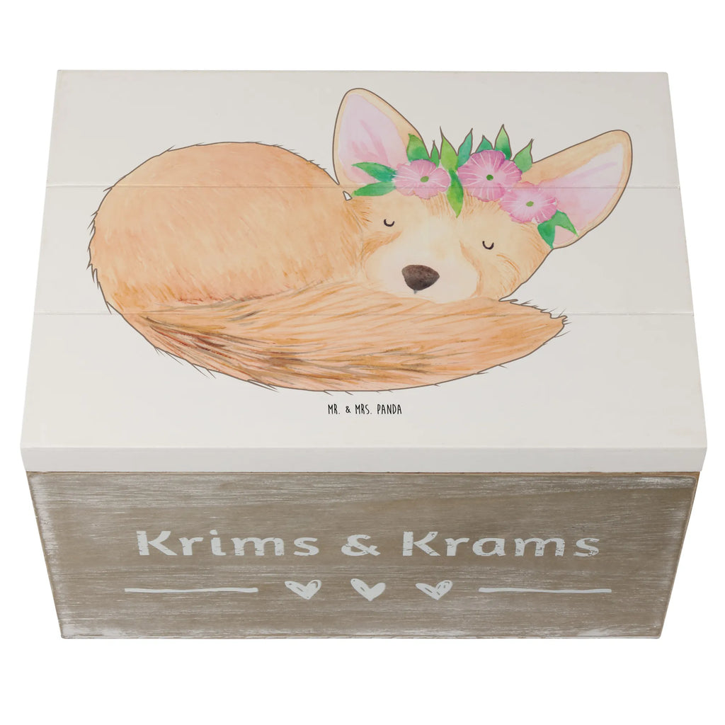 Skrzynia drewniana lis pustynny kwiaty aufbewahrungskisten, Holzbox mit Deckel, holzkästchen, Holz Aufbewahrungsbox, Holzboxen, Aufbewahrungsbox, Schatulle, Aufbewahrungskiste, holzschachtel, Holzkiste, truhe holz, Aufbewahrungsbox aus Holz, Holzbox, kiste holz, holztruhen, Holztruhe, Box aus Holz, Aufbewahrungsbox Holz, aufbewahrungskiste mit deckel, Holzkiste mit Deckel, Holzkisten, aufbewahrungstruhe, holzschatulle, box holz, aufbewahrungsboxen, Wildtiere, Afrika, Wüstenfuchs, Blumen, Glücklich, Blumenkranz, Wüste