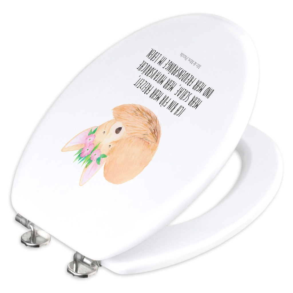 Motiv WC Sitz Wüstenfuchs Blumenkranz WC-Deckel, dekor wc sitz, design klobrille, WC-Sitz, Klodeckel, WC Sitz, klobrille motiv, klo deckel, design toilettensitz, Klobrille, bad wc sitz, toilettensitz motiv, Design WC Sitz, motiv wc sitz, badezimmer wc sitz, wc sitz motiv, klobrille muster, wc sitz muster, Toilettensitz, Toilettendeckel, Klositz, Afrika, Wildtiere, Blumenkranz, Blumen, Wüste, Wüstenfuchs, Glücklich