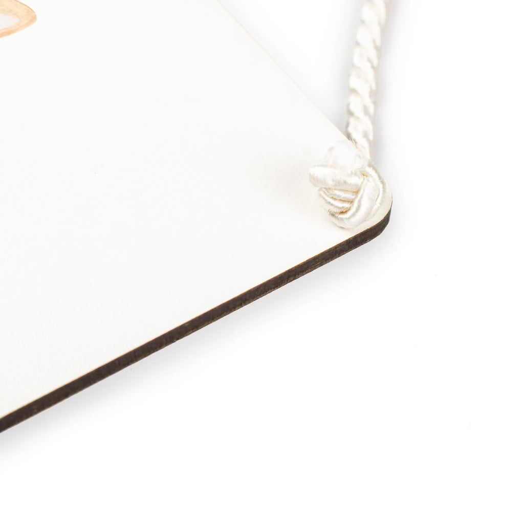 Dekoracyjny znak lis pustynny kwiaty Schild, Badschild, holzbild, Holztafel, Deko Wandtafel, Schild mit Spruch, sprüche schild, Dekoschild, dekoschilder, Küchenschild, dekoration schild, Wandschild, wandtafel, hängeschild, dekotafel, Türschild Familie, Türschild, Holzschild, wandhänger, Spruchschild, Deko Schild, Motivschild, Afrika, Wildtiere, Glücklich, Blumen, Wüstenfuchs, Wüste, Blumenkranz