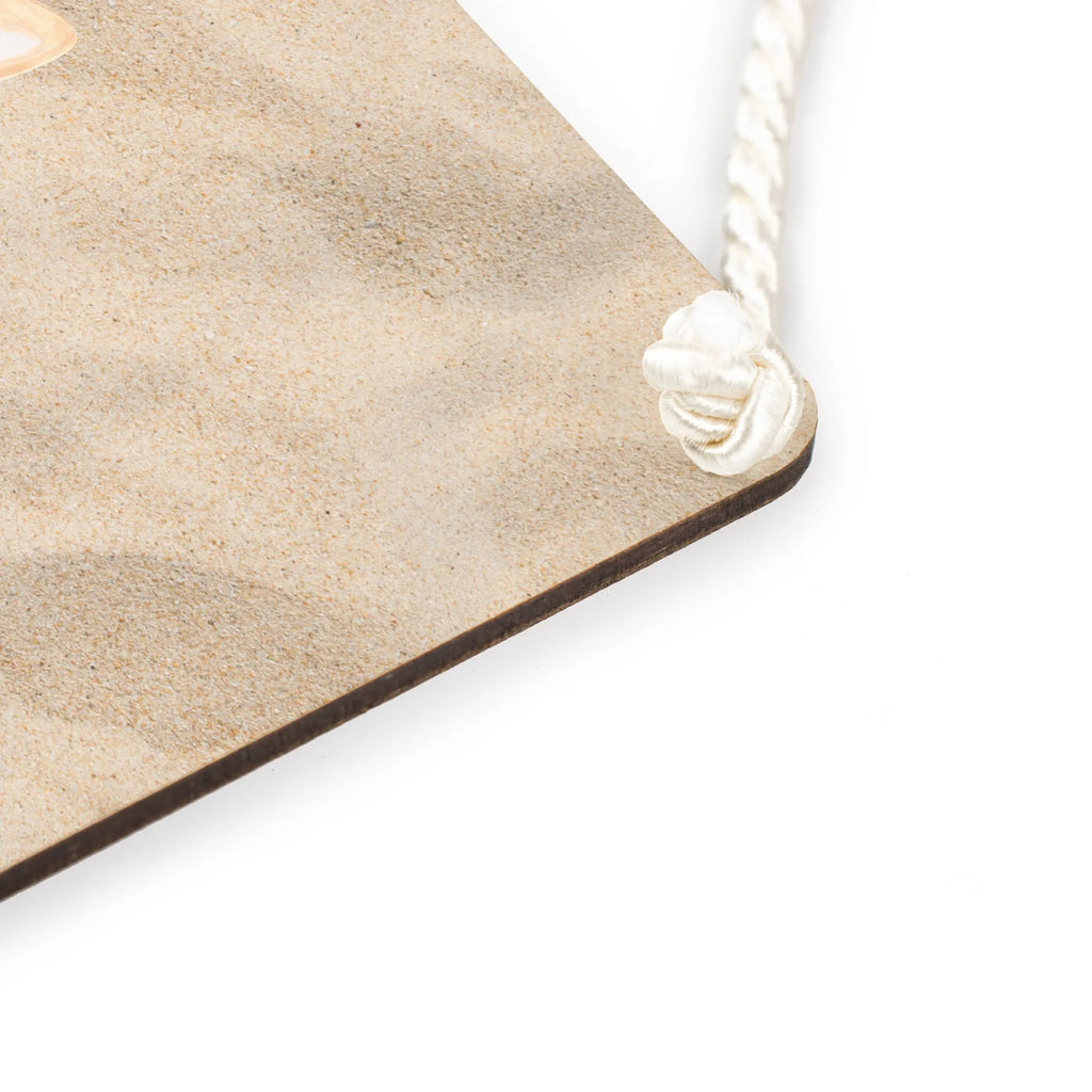 Dekoracyjny znak lis pustynny kwiaty Schild, Badschild, holzbild, Holztafel, Deko Wandtafel, Schild mit Spruch, sprüche schild, Dekoschild, dekoschilder, Küchenschild, dekoration schild, Wandschild, wandtafel, hängeschild, dekotafel, Türschild Familie, Türschild, Holzschild, wandhänger, Spruchschild, Deko Schild, Motivschild, Afrika, Wildtiere, Glücklich, Blumen, Wüstenfuchs, Wüste, Blumenkranz