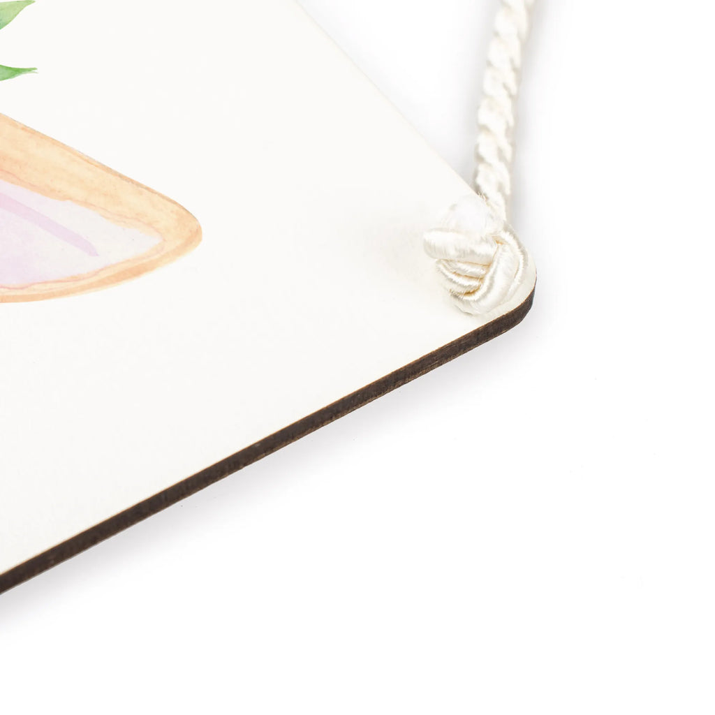 Dekoracyjny znak lis pustynny kwiaty Schild, Badschild, holzbild, Holztafel, Deko Wandtafel, Schild mit Spruch, sprüche schild, Dekoschild, dekoschilder, Küchenschild, dekoration schild, Wandschild, wandtafel, hängeschild, dekotafel, Türschild Familie, Türschild, Holzschild, wandhänger, Spruchschild, Deko Schild, Motivschild, Afrika, Wildtiere, Glücklich, Blumen, Wüstenfuchs, Wüste, Blumenkranz