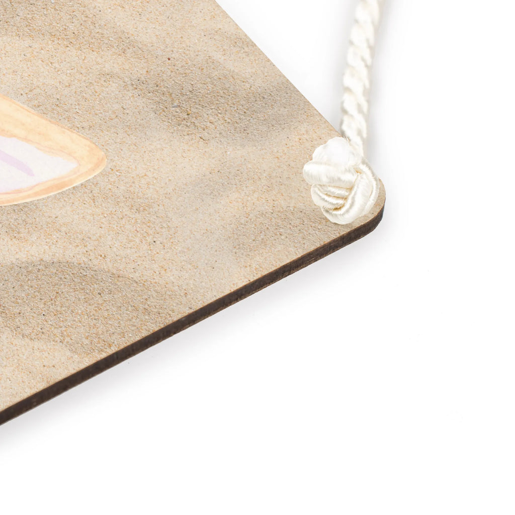 Dekoracyjny znak lis pustynny kwiaty Schild, Badschild, holzbild, Holztafel, Deko Wandtafel, Schild mit Spruch, sprüche schild, Dekoschild, dekoschilder, Küchenschild, dekoration schild, Wandschild, wandtafel, hängeschild, dekotafel, Türschild Familie, Türschild, Holzschild, wandhänger, Spruchschild, Deko Schild, Motivschild, Afrika, Wildtiere, Glücklich, Blumen, Wüstenfuchs, Wüste, Blumenkranz