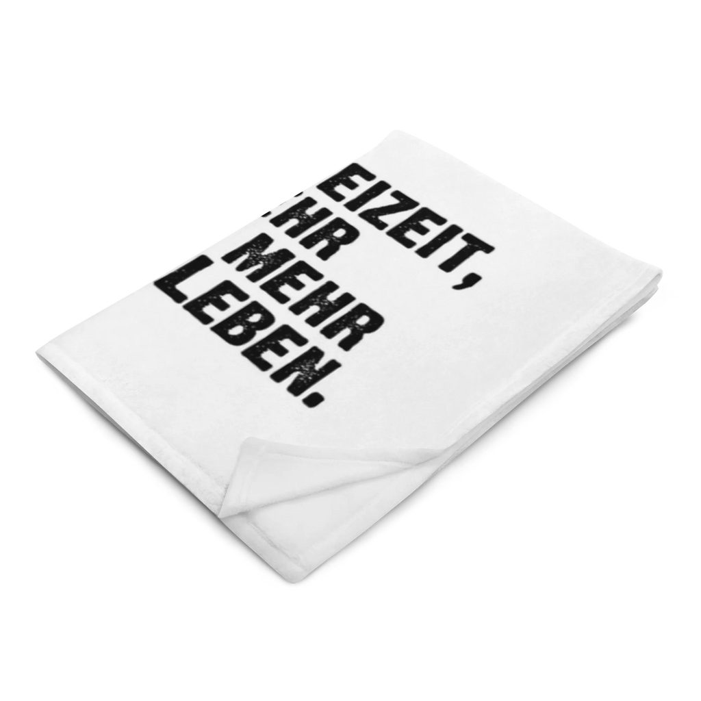 Kocyk dla niemowląt lis pustynny kwiaty Babydecke, Geschenk Geburt, Krabbeldecke, Babyecke Kuscheldecke, Babygeschenk, Afrika, Wildtiere, Blumen, Blumenkranz, Wüste, Glücklich, Wüstenfuchs