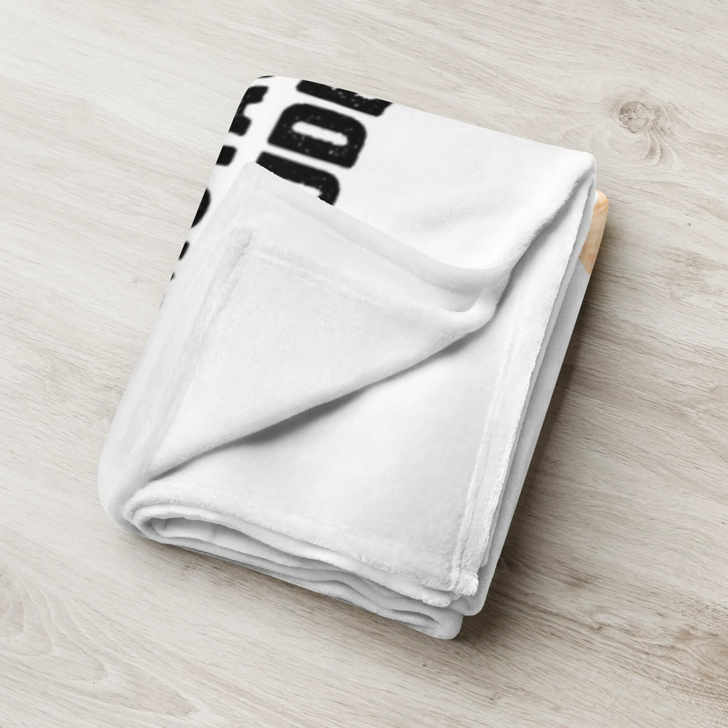 Kocyk dla niemowląt lis pustynny kwiaty Babydecke, Geschenk Geburt, Krabbeldecke, Babyecke Kuscheldecke, Babygeschenk, Afrika, Wildtiere, Blumen, Blumenkranz, Wüste, Glücklich, Wüstenfuchs