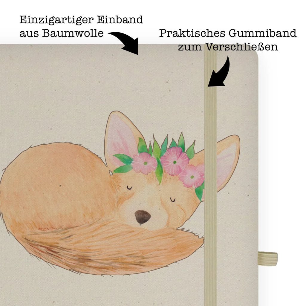 Baumwoll Notizbuch Wüstenfuchs Blumenkranz A5 Notizbuch Mit Spruch, A5 Notizbuch Liniert, Notizbuch A5 Hardcover, A5 Notizbuch, A5 Notizbuch Personalisiert, A5 Ringbuch, A5 Notizbuch Für Schule, A5 Notizbuch Geschenk, A5 Notizbuch Nachhaltig, Notizheft A5, A5 Notizbuch Leder, Schreibheft A5, A5 Heft, A5 Planer, Journal A5, A5 Notizbuch Kariert, A5 Notizbuch Damen, Bullet Journal A5, A5 Notizbuch Für Büro, Notizbuch A5 Softcover, Tagebuch A5, Notizbuch A5, A5 Notizblock, A5 Notizbuch Herren, A5 Notizbuch Punkte, A5 Skizzenbuch, A5 Notizbuch Blanko, Notizbuch DIN A5, Afrika, Wildtiere, Glücklich, Blumenkranz, Wüstenfuchs, Wüste, Blumen