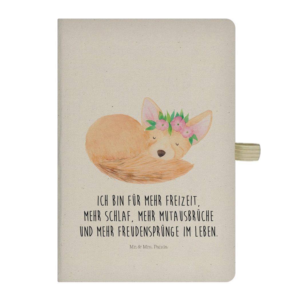 Baumwoll Notizbuch Wüstenfuchs Blumenkranz A5 Notizbuch Mit Spruch, A5 Notizbuch Liniert, Notizbuch A5 Hardcover, A5 Notizbuch, A5 Notizbuch Personalisiert, A5 Ringbuch, A5 Notizbuch Für Schule, A5 Notizbuch Geschenk, A5 Notizbuch Nachhaltig, Notizheft A5, A5 Notizbuch Leder, Schreibheft A5, A5 Heft, A5 Planer, Journal A5, A5 Notizbuch Kariert, A5 Notizbuch Damen, Bullet Journal A5, A5 Notizbuch Für Büro, Notizbuch A5 Softcover, Tagebuch A5, Notizbuch A5, A5 Notizblock, A5 Notizbuch Herren, A5 Notizbuch Punkte, A5 Skizzenbuch, A5 Notizbuch Blanko, Notizbuch DIN A5, Afrika, Wildtiere, Glücklich, Blumenkranz, Wüstenfuchs, Wüste, Blumen