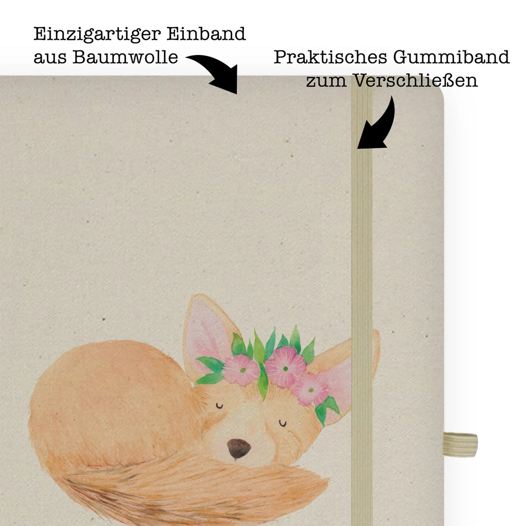 Baumwoll Notizbuch Wüstenfuchs Blumenkranz A5 Notizbuch Mit Spruch, A5 Notizbuch Liniert, Notizbuch A5 Hardcover, A5 Notizbuch, A5 Notizbuch Personalisiert, A5 Ringbuch, A5 Notizbuch Für Schule, A5 Notizbuch Geschenk, A5 Notizbuch Nachhaltig, Notizheft A5, A5 Notizbuch Leder, Schreibheft A5, A5 Heft, A5 Planer, Journal A5, A5 Notizbuch Kariert, A5 Notizbuch Damen, Bullet Journal A5, A5 Notizbuch Für Büro, Notizbuch A5 Softcover, Tagebuch A5, Notizbuch A5, A5 Notizblock, A5 Notizbuch Herren, A5 Notizbuch Punkte, A5 Skizzenbuch, A5 Notizbuch Blanko, Notizbuch DIN A5, Afrika, Wildtiere, Glücklich, Blumenkranz, Wüstenfuchs, Wüste, Blumen