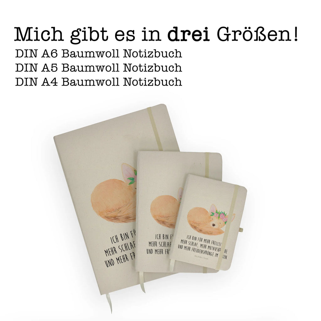 Baumwoll Notizbuch Wüstenfuchs Blumenkranz A5 Notizbuch Mit Spruch, A5 Notizbuch Liniert, Notizbuch A5 Hardcover, A5 Notizbuch, A5 Notizbuch Personalisiert, A5 Ringbuch, A5 Notizbuch Für Schule, A5 Notizbuch Geschenk, A5 Notizbuch Nachhaltig, Notizheft A5, A5 Notizbuch Leder, Schreibheft A5, A5 Heft, A5 Planer, Journal A5, A5 Notizbuch Kariert, A5 Notizbuch Damen, Bullet Journal A5, A5 Notizbuch Für Büro, Notizbuch A5 Softcover, Tagebuch A5, Notizbuch A5, A5 Notizblock, A5 Notizbuch Herren, A5 Notizbuch Punkte, A5 Skizzenbuch, A5 Notizbuch Blanko, Notizbuch DIN A5, Afrika, Wildtiere, Glücklich, Blumenkranz, Wüstenfuchs, Wüste, Blumen