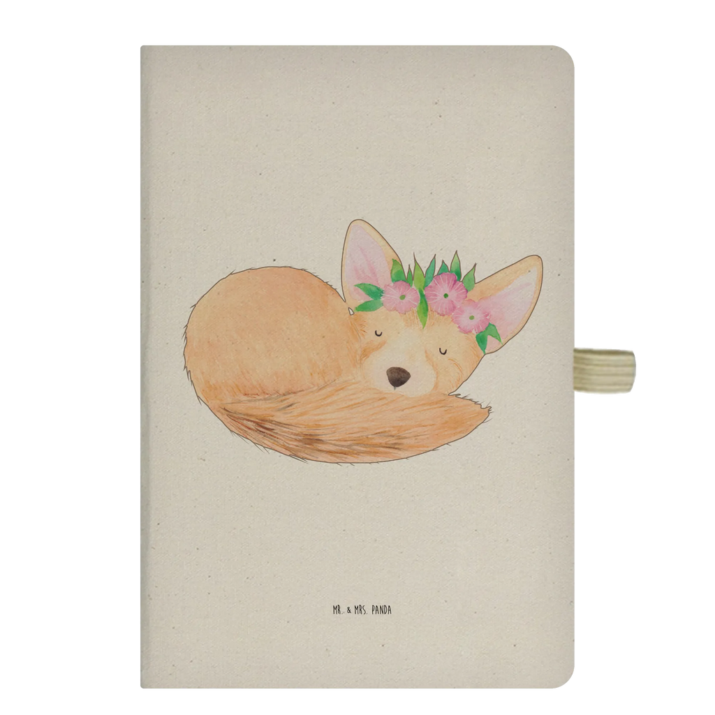 Baumwoll Notizbuch Wüstenfuchs Blumenkranz A5 Notizbuch Mit Spruch, A5 Notizbuch Liniert, Notizbuch A5 Hardcover, A5 Notizbuch, A5 Notizbuch Personalisiert, A5 Ringbuch, A5 Notizbuch Für Schule, A5 Notizbuch Geschenk, A5 Notizbuch Nachhaltig, Notizheft A5, A5 Notizbuch Leder, Schreibheft A5, A5 Heft, A5 Planer, Journal A5, A5 Notizbuch Kariert, A5 Notizbuch Damen, Bullet Journal A5, A5 Notizbuch Für Büro, Notizbuch A5 Softcover, Tagebuch A5, Notizbuch A5, A5 Notizblock, A5 Notizbuch Herren, A5 Notizbuch Punkte, A5 Skizzenbuch, A5 Notizbuch Blanko, Notizbuch DIN A5, Afrika, Wildtiere, Glücklich, Blumenkranz, Wüstenfuchs, Wüste, Blumen