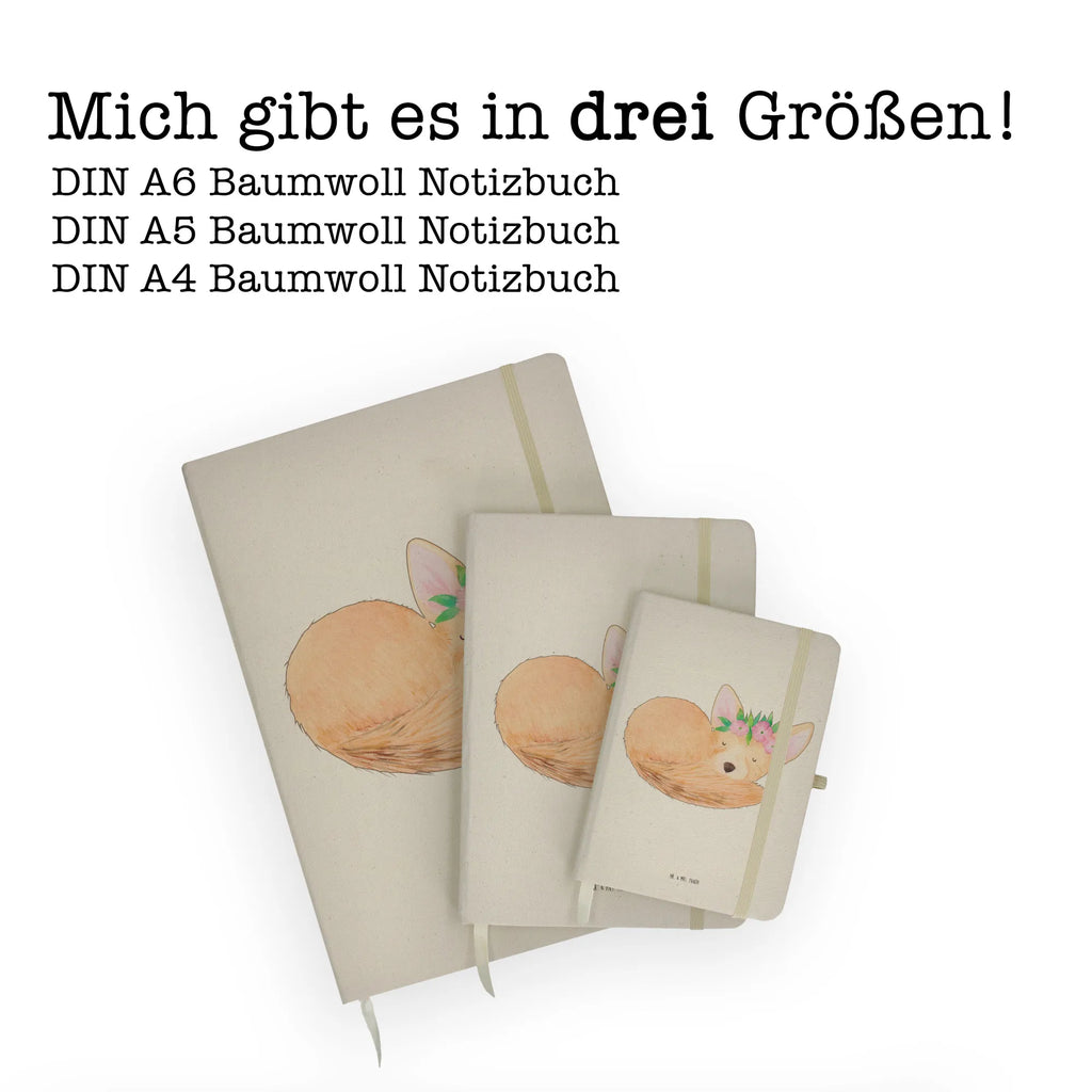 Baumwoll Notizbuch Wüstenfuchs Blumenkranz A5 Notizbuch Mit Spruch, A5 Notizbuch Liniert, Notizbuch A5 Hardcover, A5 Notizbuch, A5 Notizbuch Personalisiert, A5 Ringbuch, A5 Notizbuch Für Schule, A5 Notizbuch Geschenk, A5 Notizbuch Nachhaltig, Notizheft A5, A5 Notizbuch Leder, Schreibheft A5, A5 Heft, A5 Planer, Journal A5, A5 Notizbuch Kariert, A5 Notizbuch Damen, Bullet Journal A5, A5 Notizbuch Für Büro, Notizbuch A5 Softcover, Tagebuch A5, Notizbuch A5, A5 Notizblock, A5 Notizbuch Herren, A5 Notizbuch Punkte, A5 Skizzenbuch, A5 Notizbuch Blanko, Notizbuch DIN A5, Afrika, Wildtiere, Glücklich, Blumenkranz, Wüstenfuchs, Wüste, Blumen