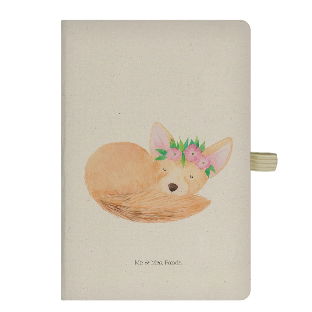Baumwoll Notizbuch Wüstenfuchs Blumenkranz A5 Notizbuch Mit Spruch, A5 Notizbuch Liniert, Notizbuch A5 Hardcover, A5 Notizbuch, A5 Notizbuch Personalisiert, A5 Ringbuch, A5 Notizbuch Für Schule, A5 Notizbuch Geschenk, A5 Notizbuch Nachhaltig, Notizheft A5, A5 Notizbuch Leder, Schreibheft A5, A5 Heft, A5 Planer, Journal A5, A5 Notizbuch Kariert, A5 Notizbuch Damen, Bullet Journal A5, A5 Notizbuch Für Büro, Notizbuch A5 Softcover, Tagebuch A5, Notizbuch A5, A5 Notizblock, A5 Notizbuch Herren, A5 Notizbuch Punkte, A5 Skizzenbuch, A5 Notizbuch Blanko, Notizbuch DIN A5, Afrika, Wildtiere, Glücklich, Blumenkranz, Wüstenfuchs, Wüste, Blumen