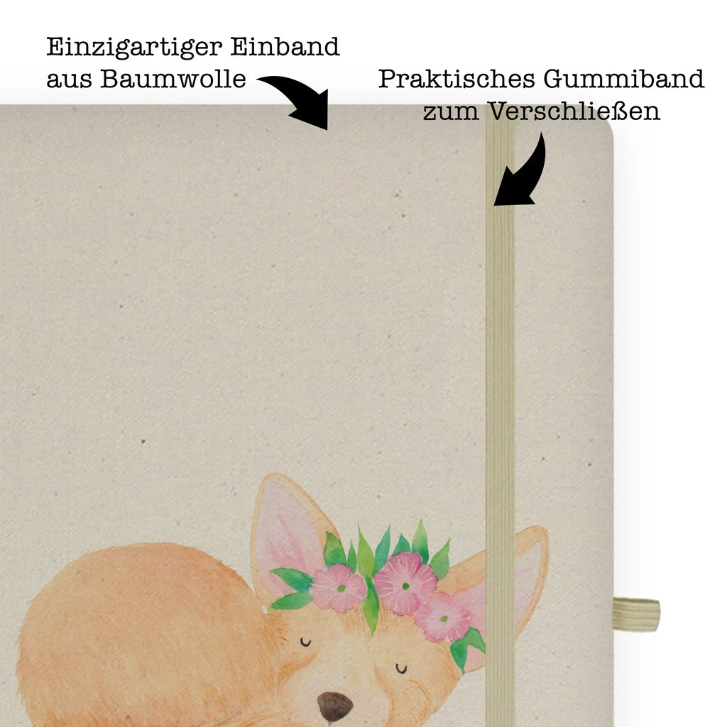 Baumwoll Notizbuch Wüstenfuchs Blumenkranz A5 Notizbuch Mit Spruch, A5 Notizbuch Liniert, Notizbuch A5 Hardcover, A5 Notizbuch, A5 Notizbuch Personalisiert, A5 Ringbuch, A5 Notizbuch Für Schule, A5 Notizbuch Geschenk, A5 Notizbuch Nachhaltig, Notizheft A5, A5 Notizbuch Leder, Schreibheft A5, A5 Heft, A5 Planer, Journal A5, A5 Notizbuch Kariert, A5 Notizbuch Damen, Bullet Journal A5, A5 Notizbuch Für Büro, Notizbuch A5 Softcover, Tagebuch A5, Notizbuch A5, A5 Notizblock, A5 Notizbuch Herren, A5 Notizbuch Punkte, A5 Skizzenbuch, A5 Notizbuch Blanko, Notizbuch DIN A5, Afrika, Wildtiere, Glücklich, Blumenkranz, Wüstenfuchs, Wüste, Blumen