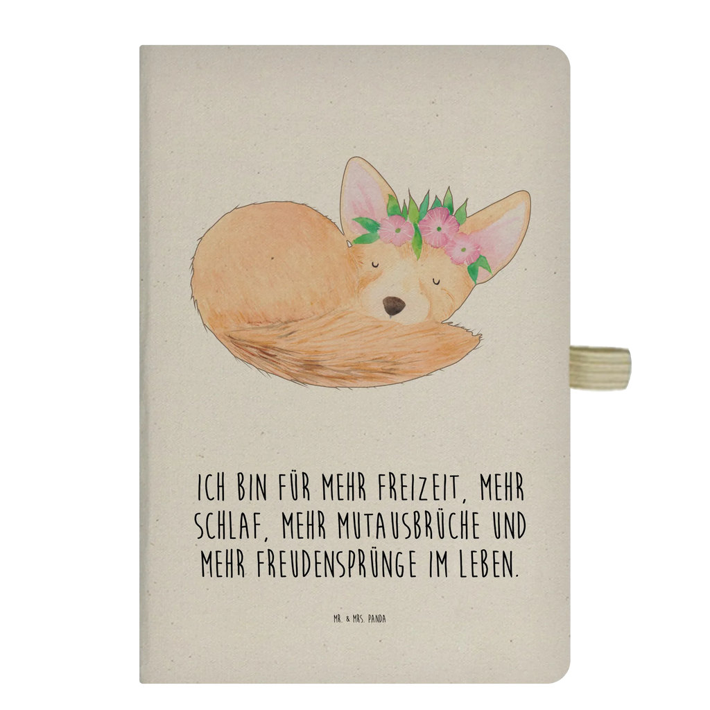 Baumwoll Notizbuch Wüstenfuchs Blumenkranz A5 Notizbuch Mit Spruch, A5 Notizbuch Liniert, Notizbuch A5 Hardcover, A5 Notizbuch, A5 Notizbuch Personalisiert, A5 Ringbuch, A5 Notizbuch Für Schule, A5 Notizbuch Geschenk, A5 Notizbuch Nachhaltig, Notizheft A5, A5 Notizbuch Leder, Schreibheft A5, A5 Heft, A5 Planer, Journal A5, A5 Notizbuch Kariert, A5 Notizbuch Damen, Bullet Journal A5, A5 Notizbuch Für Büro, Notizbuch A5 Softcover, Tagebuch A5, Notizbuch A5, A5 Notizblock, A5 Notizbuch Herren, A5 Notizbuch Punkte, A5 Skizzenbuch, A5 Notizbuch Blanko, Notizbuch DIN A5, Afrika, Wildtiere, Glücklich, Blumenkranz, Wüstenfuchs, Wüste, Blumen