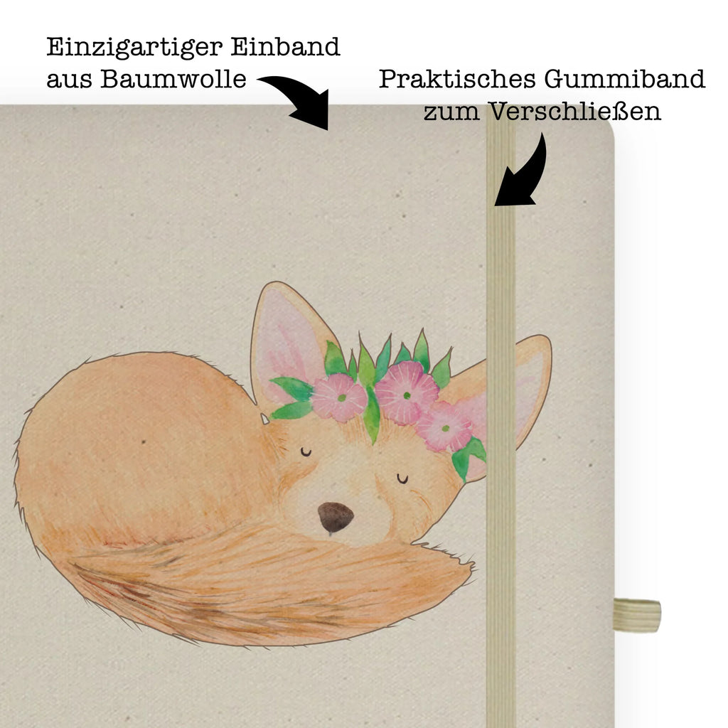 Baumwoll Notizbuch Wüstenfuchs Blumenkranz A5 Notizbuch Mit Spruch, A5 Notizbuch Liniert, Notizbuch A5 Hardcover, A5 Notizbuch, A5 Notizbuch Personalisiert, A5 Ringbuch, A5 Notizbuch Für Schule, A5 Notizbuch Geschenk, A5 Notizbuch Nachhaltig, Notizheft A5, A5 Notizbuch Leder, Schreibheft A5, A5 Heft, A5 Planer, Journal A5, A5 Notizbuch Kariert, A5 Notizbuch Damen, Bullet Journal A5, A5 Notizbuch Für Büro, Notizbuch A5 Softcover, Tagebuch A5, Notizbuch A5, A5 Notizblock, A5 Notizbuch Herren, A5 Notizbuch Punkte, A5 Skizzenbuch, A5 Notizbuch Blanko, Notizbuch DIN A5, Afrika, Wildtiere, Glücklich, Blumenkranz, Wüstenfuchs, Wüste, Blumen