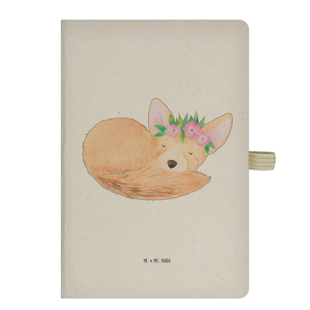 Baumwoll Notizbuch Wüstenfuchs Blumenkranz A5 Notizbuch Mit Spruch, A5 Notizbuch Liniert, Notizbuch A5 Hardcover, A5 Notizbuch, A5 Notizbuch Personalisiert, A5 Ringbuch, A5 Notizbuch Für Schule, A5 Notizbuch Geschenk, A5 Notizbuch Nachhaltig, Notizheft A5, A5 Notizbuch Leder, Schreibheft A5, A5 Heft, A5 Planer, Journal A5, A5 Notizbuch Kariert, A5 Notizbuch Damen, Bullet Journal A5, A5 Notizbuch Für Büro, Notizbuch A5 Softcover, Tagebuch A5, Notizbuch A5, A5 Notizblock, A5 Notizbuch Herren, A5 Notizbuch Punkte, A5 Skizzenbuch, A5 Notizbuch Blanko, Notizbuch DIN A5, Afrika, Wildtiere, Glücklich, Blumenkranz, Wüstenfuchs, Wüste, Blumen
