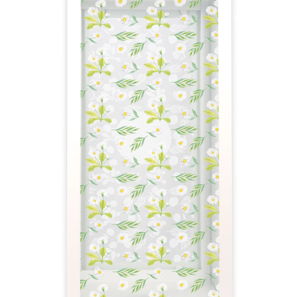 Deko Laterne Wüstenfuchs Blumenkranz Laterne Mit Sternenmuster, Laterne Klassisch, Kerzenlaterne, Laterne Modern, Laterne Zum Hängen, Laterne Romantisch, Laternenlicht, Laterne Pastellfarben, Laterne Mit Motiv, Metalllaterne, Laterne Maritim, Laternenwindlicht, Laterne Klein, Laterne Orientalisch, Lichterkettenlaterne, Laternen-Set, Glaslaterne, Tischlaterne, Laterne Weiß, Laterne Beleuchtet, Terrasse-Laterne, Deko Laterne, Holzlaterne, Laterne Zum Stellen, Laterne Wind- und Wetterfest, Outdoor-Laterne, Laterne Mit Muster, Laterne Deko, Laterne Vintage, Laterne Shabby Chic, Laterne Mit Griff, LED-Laterne, Laterne Mit Spiegelglas, Lichterlaterne, Laterne Rustikal, Dekolaterne, Gartenlaterne, Laterne XXL, Hängelaterne Deko, Teelichthalter Laterne, Laterne Minimalistisch, Laterne Spülmaschinenfest (Glas), Laterne Landhausstil, Laterne Skandinavisch, Windlichtlaterne, Innenraum-Laterne, Laterne Mit Blumenmotiv, Afrika, Wildtiere, Blumenkranz, Blumen, Glücklich, Wüstenfuchs, Wüste