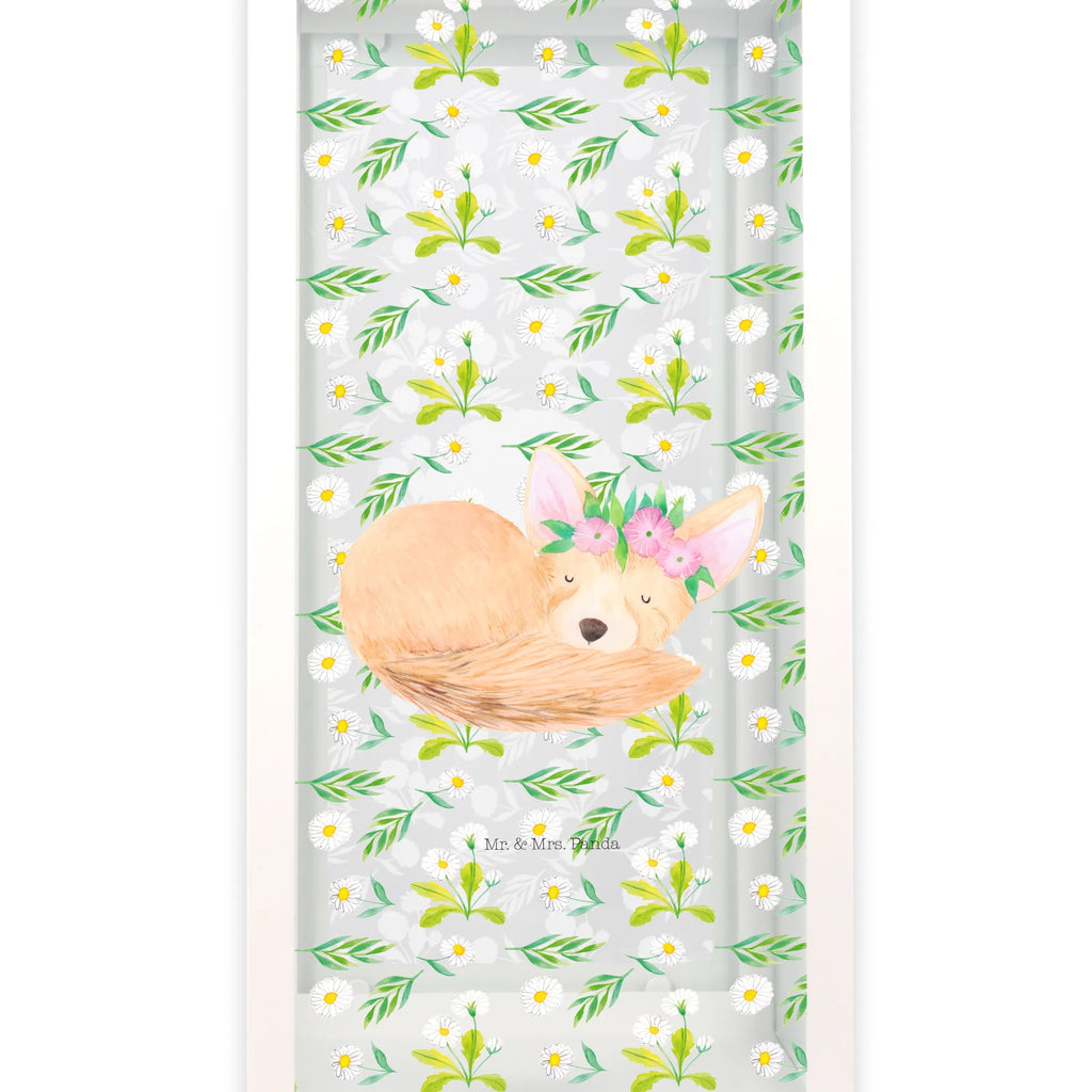 Deko Laterne Wüstenfuchs Blumenkranz Laterne Mit Sternenmuster, Laterne Klassisch, Kerzenlaterne, Laterne Modern, Laterne Zum Hängen, Laterne Romantisch, Laternenlicht, Laterne Pastellfarben, Laterne Mit Motiv, Metalllaterne, Laterne Maritim, Laternenwindlicht, Laterne Klein, Laterne Orientalisch, Lichterkettenlaterne, Laternen-Set, Glaslaterne, Tischlaterne, Laterne Weiß, Laterne Beleuchtet, Terrasse-Laterne, Deko Laterne, Holzlaterne, Laterne Zum Stellen, Laterne Wind- und Wetterfest, Outdoor-Laterne, Laterne Mit Muster, Laterne Deko, Laterne Vintage, Laterne Shabby Chic, Laterne Mit Griff, LED-Laterne, Laterne Mit Spiegelglas, Lichterlaterne, Laterne Rustikal, Dekolaterne, Gartenlaterne, Laterne XXL, Hängelaterne Deko, Teelichthalter Laterne, Laterne Minimalistisch, Laterne Spülmaschinenfest (Glas), Laterne Landhausstil, Laterne Skandinavisch, Windlichtlaterne, Innenraum-Laterne, Laterne Mit Blumenmotiv, Afrika, Wildtiere, Blumenkranz, Blumen, Glücklich, Wüstenfuchs, Wüste