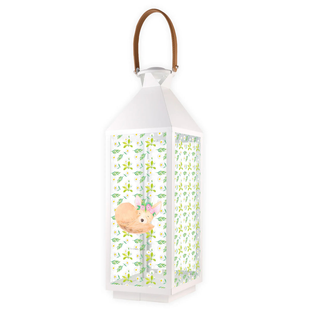 Deko Laterne Wüstenfuchs Blumenkranz Laterne Mit Sternenmuster, Laterne Klassisch, Kerzenlaterne, Laterne Modern, Laterne Zum Hängen, Laterne Romantisch, Laternenlicht, Laterne Pastellfarben, Laterne Mit Motiv, Metalllaterne, Laterne Maritim, Laternenwindlicht, Laterne Klein, Laterne Orientalisch, Lichterkettenlaterne, Laternen-Set, Glaslaterne, Tischlaterne, Laterne Weiß, Laterne Beleuchtet, Terrasse-Laterne, Deko Laterne, Holzlaterne, Laterne Zum Stellen, Laterne Wind- und Wetterfest, Outdoor-Laterne, Laterne Mit Muster, Laterne Deko, Laterne Vintage, Laterne Shabby Chic, Laterne Mit Griff, LED-Laterne, Laterne Mit Spiegelglas, Lichterlaterne, Laterne Rustikal, Dekolaterne, Gartenlaterne, Laterne XXL, Hängelaterne Deko, Teelichthalter Laterne, Laterne Minimalistisch, Laterne Spülmaschinenfest (Glas), Laterne Landhausstil, Laterne Skandinavisch, Windlichtlaterne, Innenraum-Laterne, Laterne Mit Blumenmotiv, Afrika, Wildtiere, Blumenkranz, Blumen, Glücklich, Wüstenfuchs, Wüste