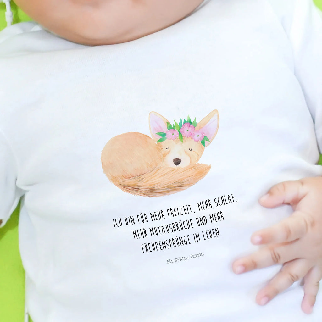 Organiczna koszulka dla niemowląt lis pustynny kwiaty Baby Bio Shirt, Baby Shirt Pastell, Baby Shirt Gestreift, Baby Shirt Weiß, Baby T-Shirt, Süßes Baby Shirt, Baby Shirt Neutral, Baby Shirt Klassisch, Baby Shirt Junge, Baby Shirt Mädchen, Baby Shirt Mit Aufdruck, Baby Shirt Modern, Baby Shirt Geschenk, Baby Shirt Unisex, Baby Jerseyshirt, Baby Shirt Mit Motiv, Baby Shirt Mit Spruch, Baby Shirt, Baby Sweatshirt, Baby Shirt Erstausstattung, Baby Pullover, Baby Kurzarmshirt, Baby Shirt Zur Geburt, Baby Top, Baby Baumwollshirt, Baby Shirt Alltag, Lustiges Baby Shirt, Baby Langarmshirt, Baby Hemd, Baby Shirt Grau, Baby Shirt Bunt, Baby Oberteil, Afrika, Wildtiere, Blumen, Wüste, Blumenkranz, Glücklich, Wüstenfuchs
