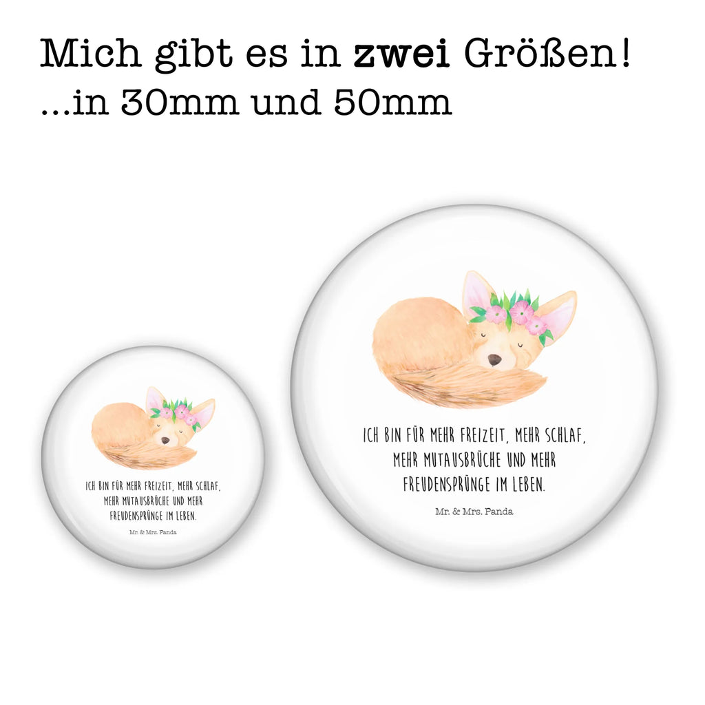 Button Wüstenfuchs Blumenkranz Marketingbutton 50 mm, Button-Motiv 50 mm, Button-Design 50 mm, Button-Edition 50 mm, Pin 50 mm, Button-Pin 50 mm, Button Abzeichen 50 mm, Runde Buttons 50 mm, Button-Lieferung 50 mm, Eventbutton 50 mm, Button-Druck 50 mm, Button-Set 50 mm, Badge 50 mm, Vereinsbutton 50 mm, Button-Kollektion 50 mm, Button-Button 50 mm, Button 50 mm, Ansteckbutton 50 mm, Button-Anstecker 50 mm, Button-Sonderedition 50 mm, Pin-Button 50 mm, Button-Badge 50 mm, Werbebutton 50 mm, Button-Presse 50 mm, Sammlerbutton 50 mm, Button-Logo 50 mm, Festivalbutton 50 mm, Button-Sujet 50 mm, Button-Emblem 50 mm, Afrika, Wildtiere, Blumenkranz, Glücklich, Wüste, Blumen, Wüstenfuchs