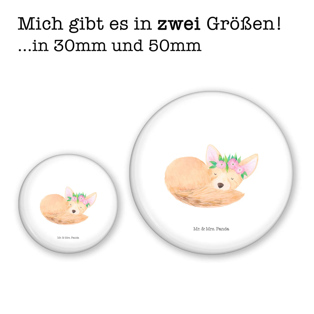Button Wüstenfuchs Blumenkranz Marketingbutton 50 mm, Button-Motiv 50 mm, Button-Design 50 mm, Button-Edition 50 mm, Pin 50 mm, Button-Pin 50 mm, Button Abzeichen 50 mm, Runde Buttons 50 mm, Button-Lieferung 50 mm, Eventbutton 50 mm, Button-Druck 50 mm, Button-Set 50 mm, Badge 50 mm, Vereinsbutton 50 mm, Button-Kollektion 50 mm, Button-Button 50 mm, Button 50 mm, Ansteckbutton 50 mm, Button-Anstecker 50 mm, Button-Sonderedition 50 mm, Pin-Button 50 mm, Button-Badge 50 mm, Werbebutton 50 mm, Button-Presse 50 mm, Sammlerbutton 50 mm, Button-Logo 50 mm, Festivalbutton 50 mm, Button-Sujet 50 mm, Button-Emblem 50 mm, Afrika, Wildtiere, Blumenkranz, Glücklich, Wüste, Blumen, Wüstenfuchs