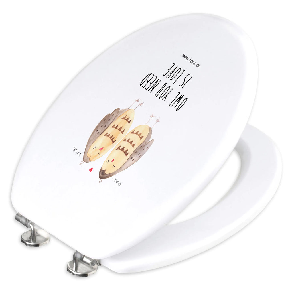 Motiv WC Sitz Eulen Liebe Klositz, design toilettensitz, toilettensitz motiv, bad wc sitz, Toilettensitz, WC-Deckel, wc sitz muster, klobrille motiv, Toilettendeckel, klobrille muster, WC Sitz, dekor wc sitz, motiv wc sitz, Klodeckel, badezimmer wc sitz, WC-Sitz, Design WC Sitz, wc sitz motiv, klo deckel, design klobrille, Klobrille, Eule, Owl, Freundin Geschenk, Liebe Spruch, Wortspiel Lustig, All You Need Is Love, Freund, Liebe, Eule Deko, Hochzeit Spruch