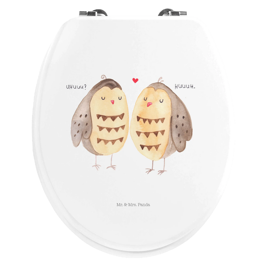 Motiv WC Sitz Eulen Liebe Klositz, design toilettensitz, toilettensitz motiv, bad wc sitz, Toilettensitz, WC-Deckel, wc sitz muster, klobrille motiv, Toilettendeckel, klobrille muster, WC Sitz, dekor wc sitz, motiv wc sitz, Klodeckel, badezimmer wc sitz, WC-Sitz, Design WC Sitz, wc sitz motiv, klo deckel, design klobrille, Klobrille, Eule, Owl, Freundin Geschenk, Liebe Spruch, Wortspiel Lustig, All You Need Is Love, Freund, Liebe, Eule Deko, Hochzeit Spruch
