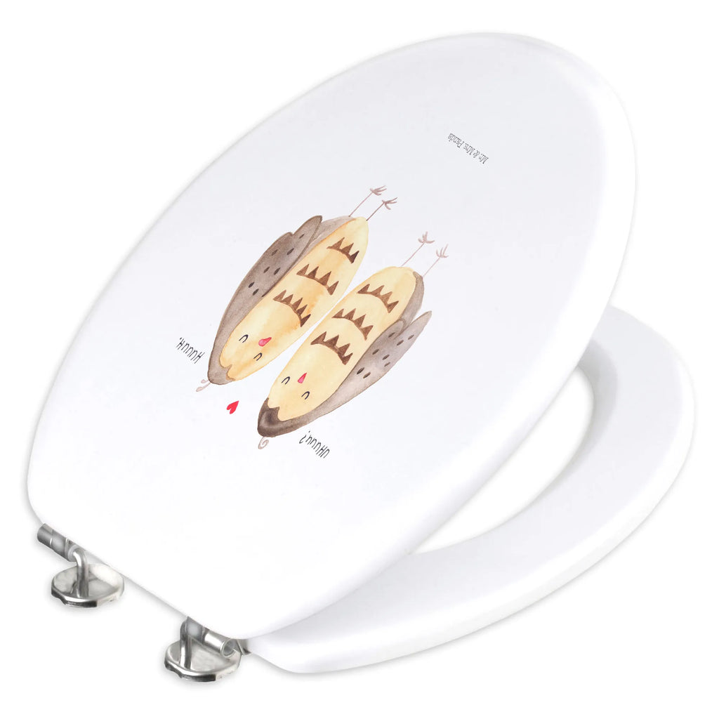 Motiv WC Sitz Eulen Liebe Klositz, design toilettensitz, toilettensitz motiv, bad wc sitz, Toilettensitz, WC-Deckel, wc sitz muster, klobrille motiv, Toilettendeckel, klobrille muster, WC Sitz, dekor wc sitz, motiv wc sitz, Klodeckel, badezimmer wc sitz, WC-Sitz, Design WC Sitz, wc sitz motiv, klo deckel, design klobrille, Klobrille, Eule, Owl, Freundin Geschenk, Liebe Spruch, Wortspiel Lustig, All You Need Is Love, Freund, Liebe, Eule Deko, Hochzeit Spruch