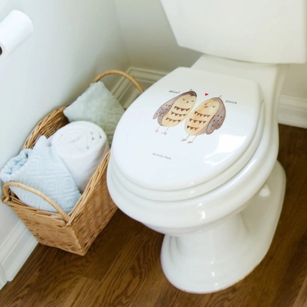 Motiv WC Sitz Eulen Liebe Klositz, design toilettensitz, toilettensitz motiv, bad wc sitz, Toilettensitz, WC-Deckel, wc sitz muster, klobrille motiv, Toilettendeckel, klobrille muster, WC Sitz, dekor wc sitz, motiv wc sitz, Klodeckel, badezimmer wc sitz, WC-Sitz, Design WC Sitz, wc sitz motiv, klo deckel, design klobrille, Klobrille, Eule, Owl, Freundin Geschenk, Liebe Spruch, Wortspiel Lustig, All You Need Is Love, Freund, Liebe, Eule Deko, Hochzeit Spruch