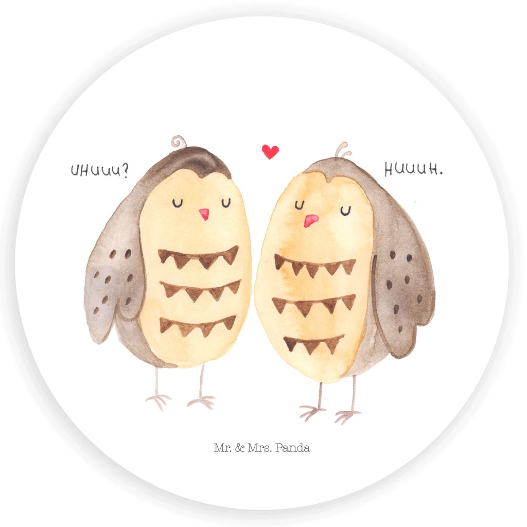 Rund Aufkleber Eule Liebe Runder Sticker, Runde Aufkleber Für Kinderzimmer, Runde Aufkleber Klein, Kreisrunder Aufkleber, Runde Aufkleber Für Flaschen, Blanko Rundaufkleber, Wasserfester Runder Aufkleber, Runde Aufkleber Für Hochzeit, Runde Klebefolie, Runde Aufkleber Für Verpackungen, Farbiger Runder Aufkleber, UV-Beständiger Runder Sticker, Runde Papieraufkleber, Bedruckter Runder Aufkleber, Runde Stickerfolie, Rundes Etikett, Matte Runde Aufkleber, Weißes Rundlabel, Transparentes Rundetikett, Runde Aufkleber Groß, Rundes Siegel, Runde Beschriftungsetiketten, Runde Etikettenrolle, Rundes Label, Selbstklebender Runder Aufkleber, Sammeln, Runde Aufkleber Für Geschenke, Runder Aufkleber, Runde Aufkleber Set, Rundes Klebeetikett, Runde Haftfolie, Glänzende Runde Aufkleber, Runde Vinylaufkleber, Runde Klebepunkte, Kindergeburtstag, Eule, Liebe Spruch, Eule Deko, Wortspiel Lustig, Hochzeit Spruch, All You Need Is Love, Liebe, Owl, Freundin Geschenk, Freund