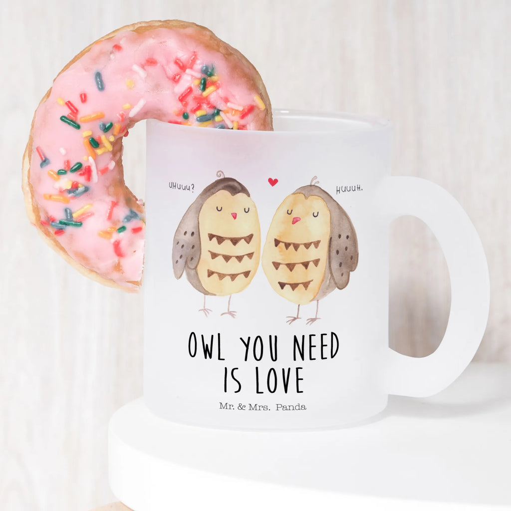 Teetasse Eule Liebe Teetasse Mit Motiv, Teetasse Für Frauen, Kleine Teetasse, Teetasse Für Kinder, Teetasse Emaille, Teetasse Vintage, Teetasse Skandinavisch, Teetasse Glas, Teetasse Handgemacht, Teetasse Spülmaschinenfest, Teetasse Porzellan, Teetasse Klassisch, Große Teetasse, Design Teetasse, Teetasse Für Zuhause, Tasse Für Tee, Teetasse Mit Henkel, Teetasse Geschenk, Teetasse Mikrowellengeeignet, Lustige Teetasse, Teetasse Nachhaltig, Teetasse, Lieblings Teetasse, Teetasse Mit Deckel, Teetasse Mit Tiermotiv, Teetasse Shabby Chic, Tee Tasse, Teetasse Keramik, Teetasse Für Männer, Teetasse Set, Teetasse Für Büro, Teetasse Bedruckt, Teetasse Mit Sieb, Teetasse Modern, Doppelwandige Teetasse, Teetasse Mit Spruch, Eule, Freund, All you need is love, Eule Deko, Freundin Geschenk, Wortspiel lustig, Liebe, Owl, Hochzeit Spruch, Liebe Spruch