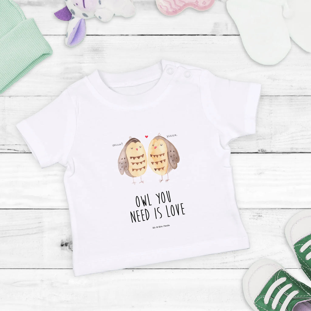 Organiczna koszulka dla niemowląt sowy miłość Baby Shirt Alltag, Baby Shirt Bunt, Baby Shirt Mit Spruch, Lustiges Baby Shirt, Baby Shirt Junge, Baby Pullover, Baby Hemd, Baby T-Shirt, Baby Shirt Mit Motiv, Baby Kurzarmshirt, Baby Bio Shirt, Baby Shirt Mädchen, Baby Oberteil, Baby Shirt Unisex, Baby Shirt Erstausstattung, Baby Baumwollshirt, Baby Shirt Geschenk, Baby Shirt Grau, Baby Shirt Neutral, Baby Shirt Gestreift, Baby Shirt Klassisch, Baby Top, Baby Shirt Pastell, Baby Jerseyshirt, Baby Shirt, Süßes Baby Shirt, Baby Shirt Zur Geburt, Baby Shirt Mit Aufdruck, Baby Langarmshirt, Baby Shirt Modern, Baby Shirt Weiß, Baby Sweatshirt, Eule, Freundin Geschenk, All You Need Is Love, Hochzeit Spruch, Freund, Liebe Spruch, Owl, Wortspiel Lustig, Eule Deko, Liebe