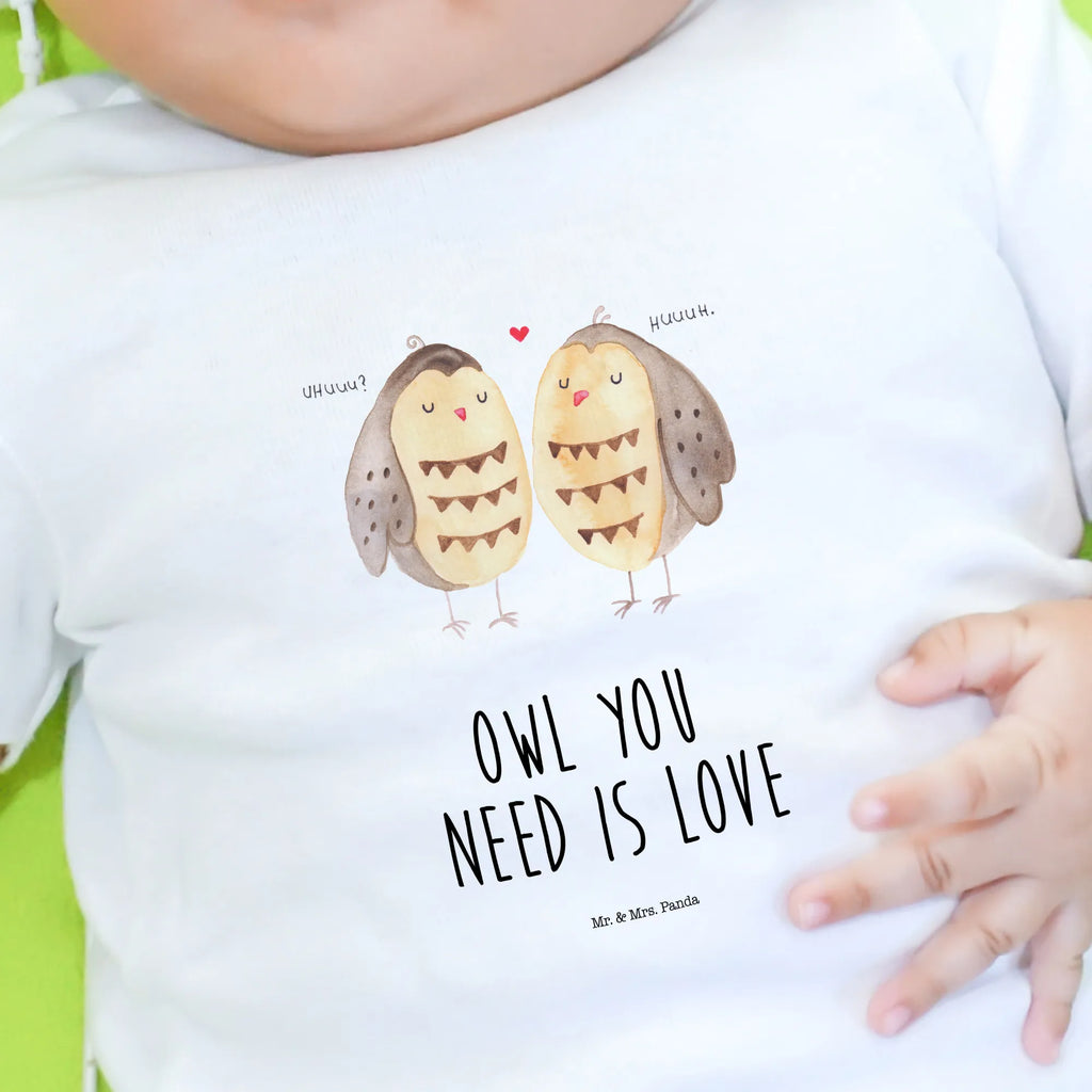 Organiczna koszulka dla niemowląt sowy miłość Baby Shirt Alltag, Baby Shirt Bunt, Baby Shirt Mit Spruch, Lustiges Baby Shirt, Baby Shirt Junge, Baby Pullover, Baby Hemd, Baby T-Shirt, Baby Shirt Mit Motiv, Baby Kurzarmshirt, Baby Bio Shirt, Baby Shirt Mädchen, Baby Oberteil, Baby Shirt Unisex, Baby Shirt Erstausstattung, Baby Baumwollshirt, Baby Shirt Geschenk, Baby Shirt Grau, Baby Shirt Neutral, Baby Shirt Gestreift, Baby Shirt Klassisch, Baby Top, Baby Shirt Pastell, Baby Jerseyshirt, Baby Shirt, Süßes Baby Shirt, Baby Shirt Zur Geburt, Baby Shirt Mit Aufdruck, Baby Langarmshirt, Baby Shirt Modern, Baby Shirt Weiß, Baby Sweatshirt, Eule, Freundin Geschenk, All You Need Is Love, Hochzeit Spruch, Freund, Liebe Spruch, Owl, Wortspiel Lustig, Eule Deko, Liebe