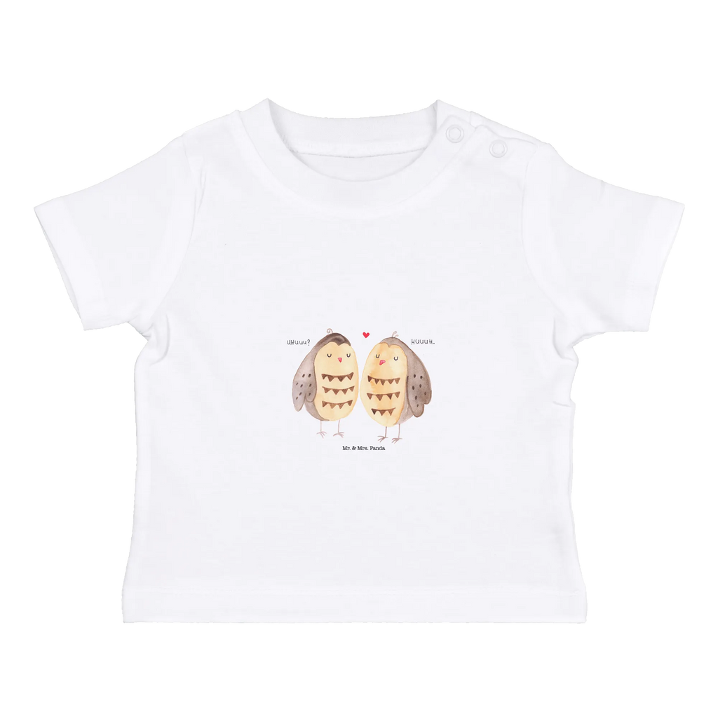 Organiczna koszulka dla niemowląt sowy miłość Baby Shirt Alltag, Baby Shirt Bunt, Baby Shirt Mit Spruch, Lustiges Baby Shirt, Baby Shirt Junge, Baby Pullover, Baby Hemd, Baby T-Shirt, Baby Shirt Mit Motiv, Baby Kurzarmshirt, Baby Bio Shirt, Baby Shirt Mädchen, Baby Oberteil, Baby Shirt Unisex, Baby Shirt Erstausstattung, Baby Baumwollshirt, Baby Shirt Geschenk, Baby Shirt Grau, Baby Shirt Neutral, Baby Shirt Gestreift, Baby Shirt Klassisch, Baby Top, Baby Shirt Pastell, Baby Jerseyshirt, Baby Shirt, Süßes Baby Shirt, Baby Shirt Zur Geburt, Baby Shirt Mit Aufdruck, Baby Langarmshirt, Baby Shirt Modern, Baby Shirt Weiß, Baby Sweatshirt, Eule, Freundin Geschenk, All You Need Is Love, Hochzeit Spruch, Freund, Liebe Spruch, Owl, Wortspiel Lustig, Eule Deko, Liebe