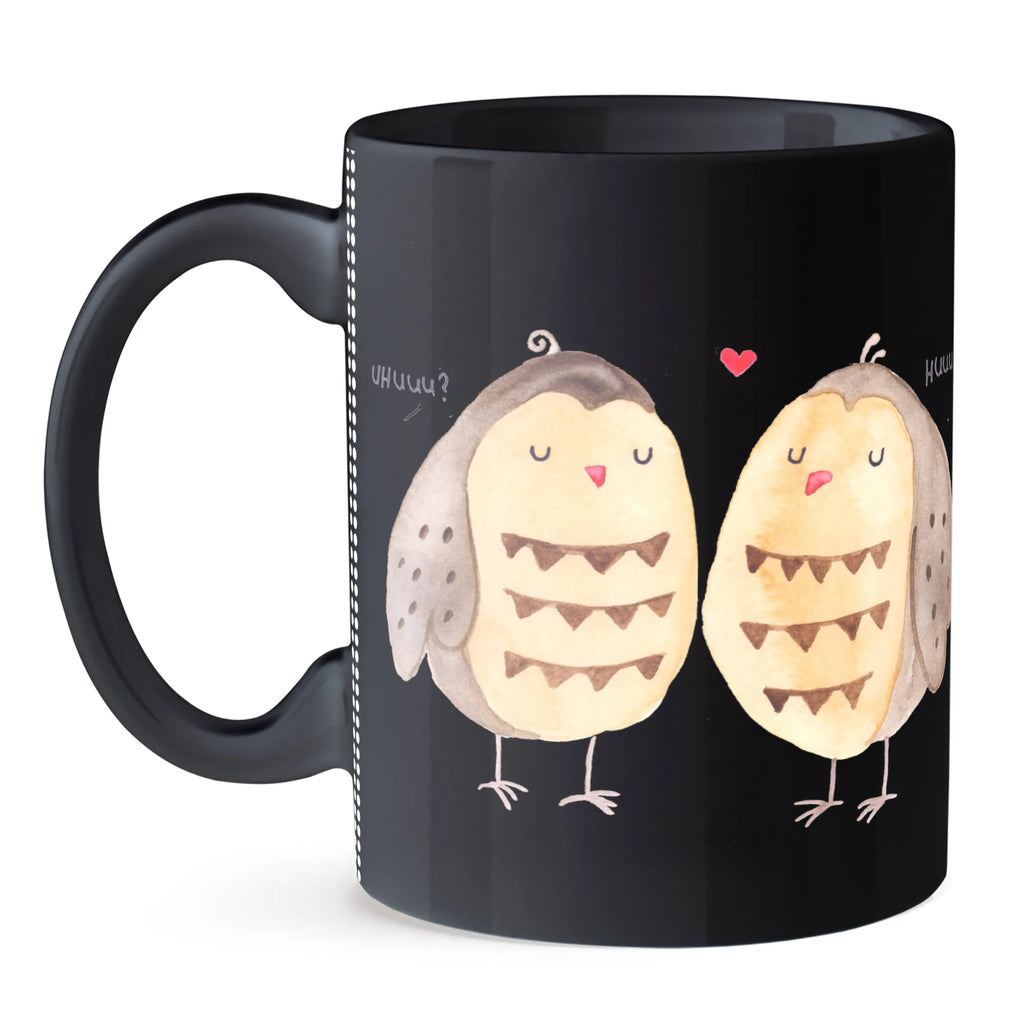 Tasse Eulen Liebe haferl, schöne tasse, statement tasse, Frühstücksbecher, Henkelbecher, Teebecher, Frühstückstasse, Tasse mit Spruch, heißgetränkebecher, Kaffeepott, milchkaffeetasse, kaffeebecher keramik, Tasse mit Motiv, Keramikbecher, kaffeebecher bedruckt, Bürobecher, Motivtasse, Kaffeebecher, design tasse, Pott, Henkeltasse, Sprüchetasse, kaffeetasse bedruckt, Trinkbecher, Teetasse, Kakaotasse, Coffee Mug, Bürotasse, kaffeetasse keramik, Designtasse, Geschenktasse, Teepott, Keramiktasse, hochwertige tasse, Trinktasse, Kaffeetasse, Dekotasse, Tasse, Mug, Bedruckte Tasse, tasse für kaffee, tasse für büro, Becher, Eule, Wortspiel Lustig, Hochzeit Spruch, Freundin Geschenk, Eule Deko, Liebe Spruch, All You Need Is Love, Liebe, Owl, Freund