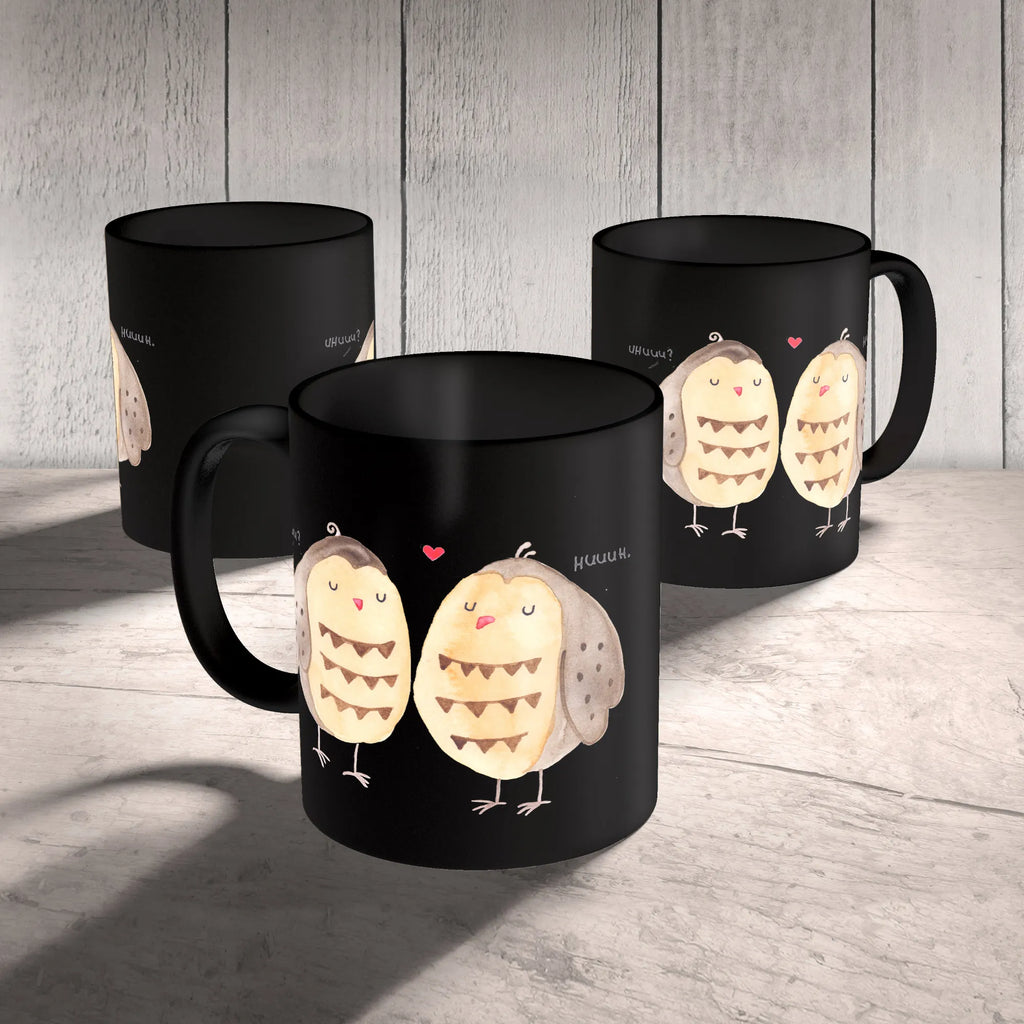 Tasse Eulen Liebe haferl, schöne tasse, statement tasse, Frühstücksbecher, Henkelbecher, Teebecher, Frühstückstasse, Tasse mit Spruch, heißgetränkebecher, Kaffeepott, milchkaffeetasse, kaffeebecher keramik, Tasse mit Motiv, Keramikbecher, kaffeebecher bedruckt, Bürobecher, Motivtasse, Kaffeebecher, design tasse, Pott, Henkeltasse, Sprüchetasse, kaffeetasse bedruckt, Trinkbecher, Teetasse, Kakaotasse, Coffee Mug, Bürotasse, kaffeetasse keramik, Designtasse, Geschenktasse, Teepott, Keramiktasse, hochwertige tasse, Trinktasse, Kaffeetasse, Dekotasse, Tasse, Mug, Bedruckte Tasse, tasse für kaffee, tasse für büro, Becher, Eule, Wortspiel Lustig, Hochzeit Spruch, Freundin Geschenk, Eule Deko, Liebe Spruch, All You Need Is Love, Liebe, Owl, Freund