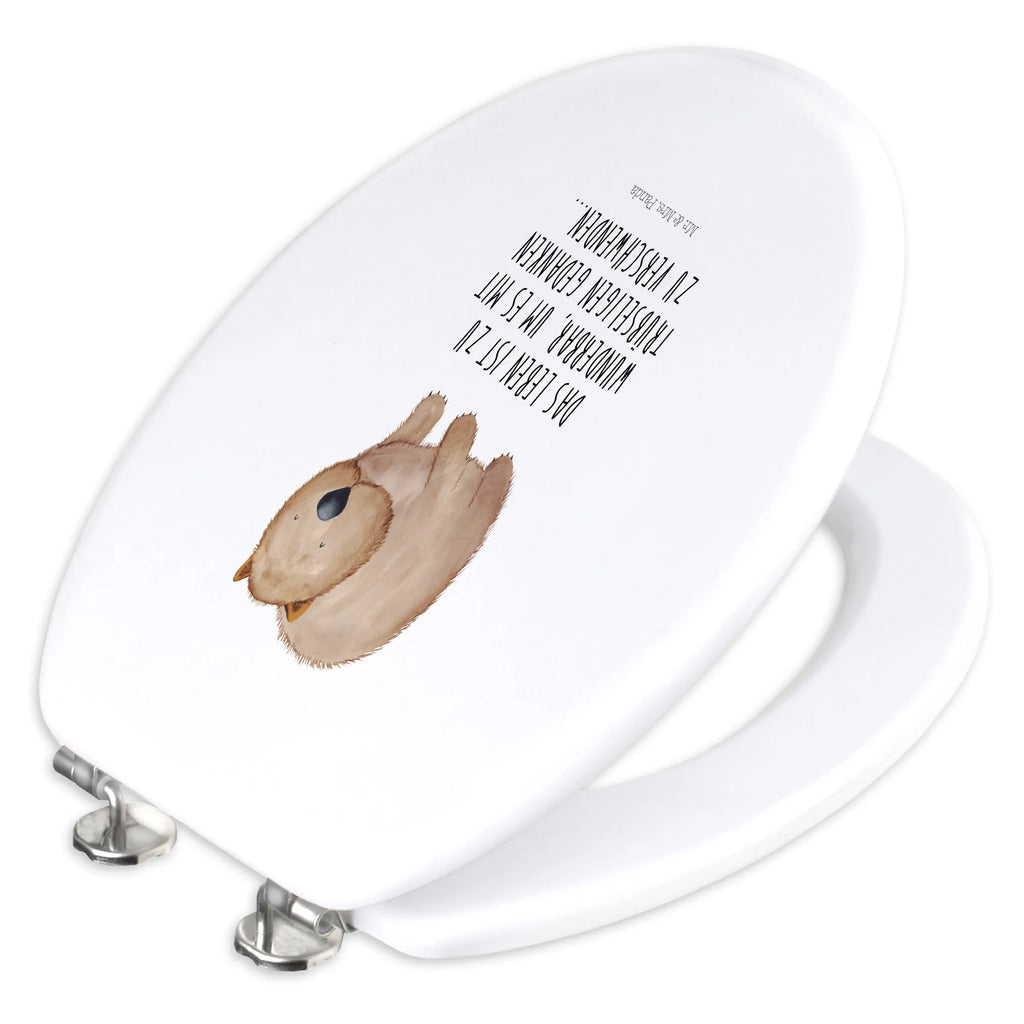 Motiv WC Sitz Wombat Klodeckel, WC Sitz, Design WC Sitz, klobrille motiv, Klositz, Toilettensitz, wc sitz motiv, wc sitz muster, WC-Sitz, design klobrille, motiv wc sitz, Toilettendeckel, bad wc sitz, design toilettensitz, klo deckel, WC-Deckel, Klobrille, klobrille muster, badezimmer wc sitz, toilettensitz motiv, dekor wc sitz, Lustige Sprüche, Tiere, Tiermotive, Gute Laune, Das Leben Ist schön, Motivation, Spruch, Australien, Wombat