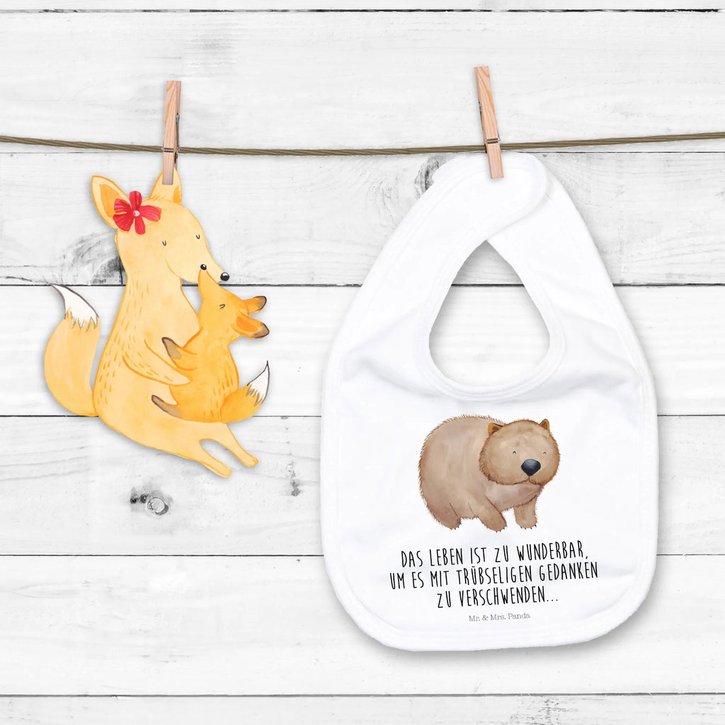 Bib Wombat Babylätzchen Bunt, Babylätzchen Als Geschenk, Babylätzchen Mit Druckknopf, Baby Latz, Lätzchen Für Babys, Babylätzchen Mit Motiv, Lätzchen Baby, Baby Esslätzchen, Lätzchen Mit Spruch, Babylätzchen Handgemacht, Babylätzchen, Babylätzchen Wasserfest, Sabberlätzchen, Babylätzchen Für Beikost, Babylätzchen Bio Baumwolle, Kleckerschutz Baby, Spucktuch Baby, Babylätzchen Alltagstauglich, Baby Halstuch, Babylätzchen Für Jungen, Babylätzchen Design, Babylätzchen Neutral, Babylätzchen Für Mädchen, Lustiges Babylätzchen, Dreieckstuch Baby, Babylätzchen Für Kita, Esslätzchen Baby, Babylätzchen Waschbar, Babylätzchen Weich, Babylätzchen Aus Baumwolle, Babyhalstuch, Neugeborenen Lätzchen, Babylätzchen Mit Klettverschluss, Baby Lätzchen Set, Halstuch Für Neugeborene, Baby Lätzchen, Tiermotive, Gute Laune, lustige Sprüche, Tiere, Motivation, Australien, Spruch, Das Leben ist schön, Wombat
