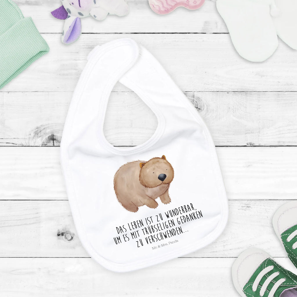 Bib Wombat Babylätzchen Bunt, Babylätzchen Als Geschenk, Babylätzchen Mit Druckknopf, Baby Latz, Lätzchen Für Babys, Babylätzchen Mit Motiv, Lätzchen Baby, Baby Esslätzchen, Lätzchen Mit Spruch, Babylätzchen Handgemacht, Babylätzchen, Babylätzchen Wasserfest, Sabberlätzchen, Babylätzchen Für Beikost, Babylätzchen Bio Baumwolle, Kleckerschutz Baby, Spucktuch Baby, Babylätzchen Alltagstauglich, Baby Halstuch, Babylätzchen Für Jungen, Babylätzchen Design, Babylätzchen Neutral, Babylätzchen Für Mädchen, Lustiges Babylätzchen, Dreieckstuch Baby, Babylätzchen Für Kita, Esslätzchen Baby, Babylätzchen Waschbar, Babylätzchen Weich, Babylätzchen Aus Baumwolle, Babyhalstuch, Neugeborenen Lätzchen, Babylätzchen Mit Klettverschluss, Baby Lätzchen Set, Halstuch Für Neugeborene, Baby Lätzchen, Tiermotive, Gute Laune, lustige Sprüche, Tiere, Motivation, Australien, Spruch, Das Leben ist schön, Wombat